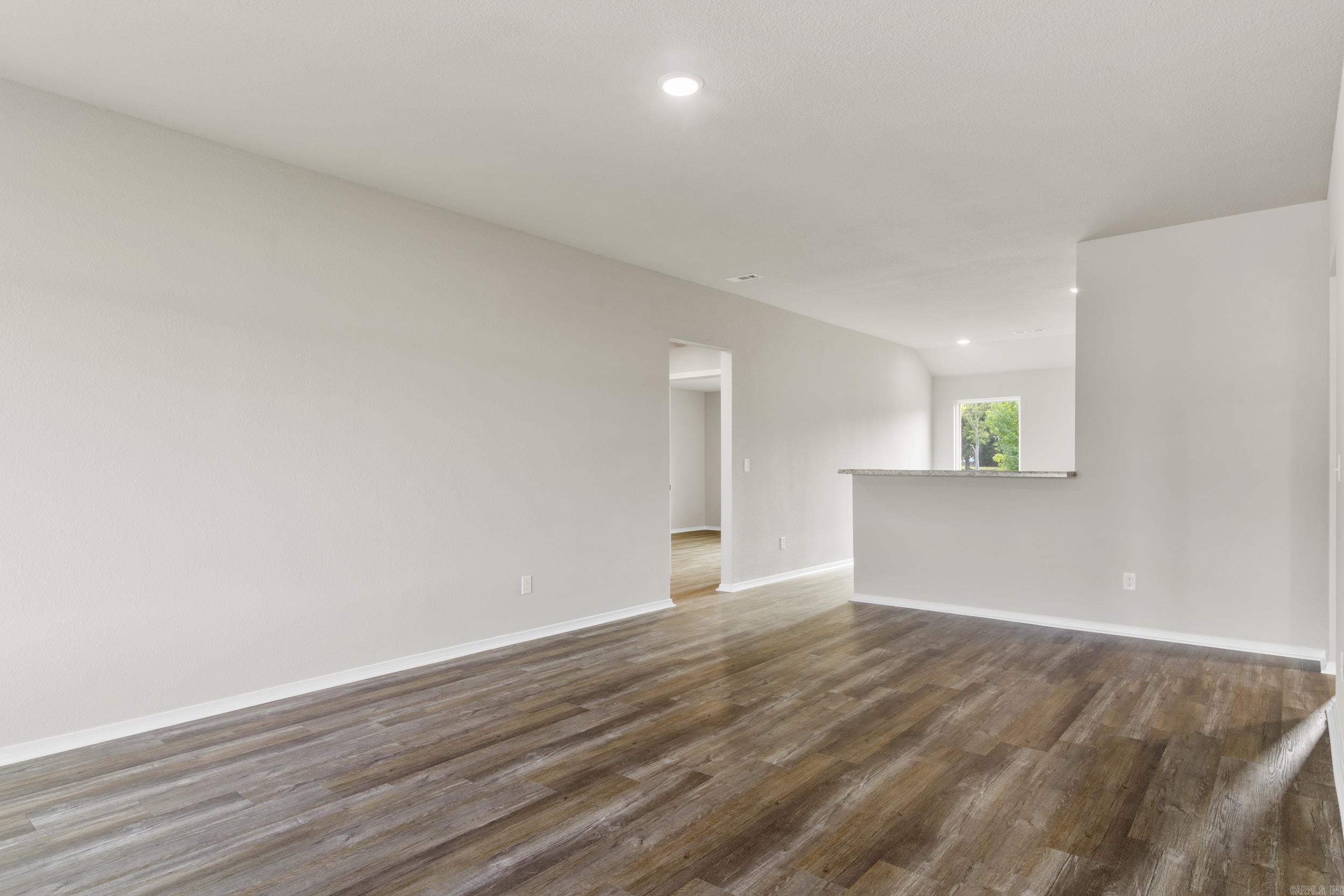 SPRINGLAKE TRAILS - Residential