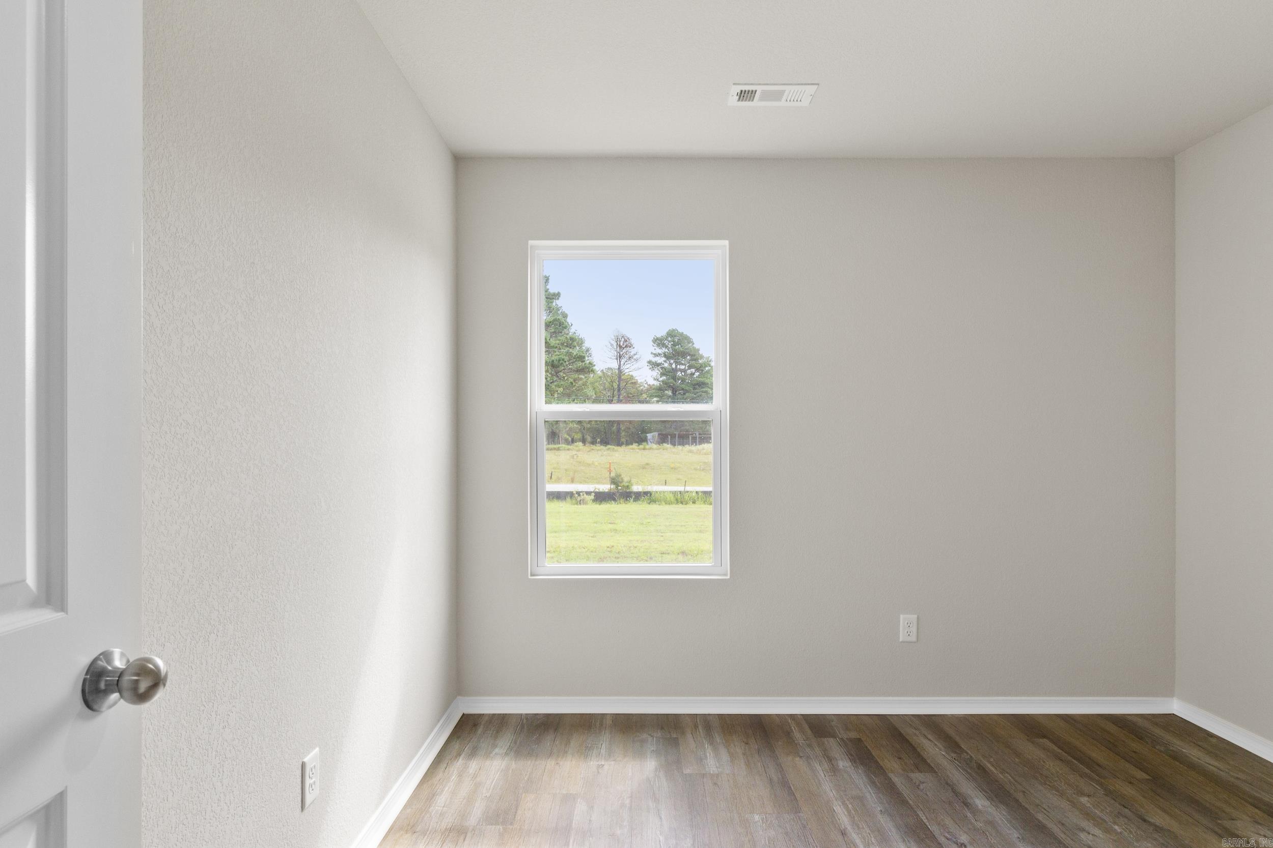 SPRINGLAKE TRAILS - Residential