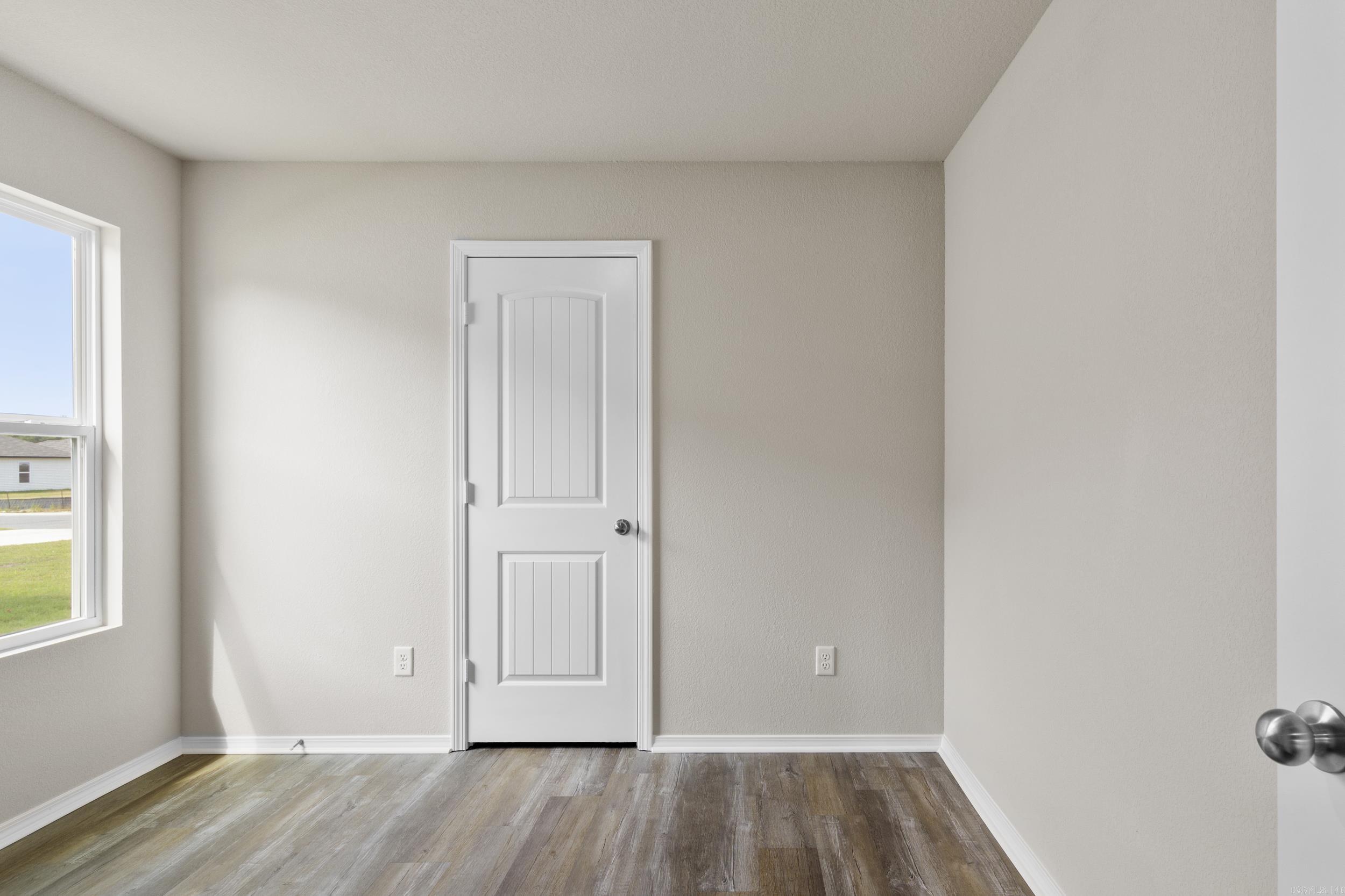 SPRINGLAKE TRAILS - Residential