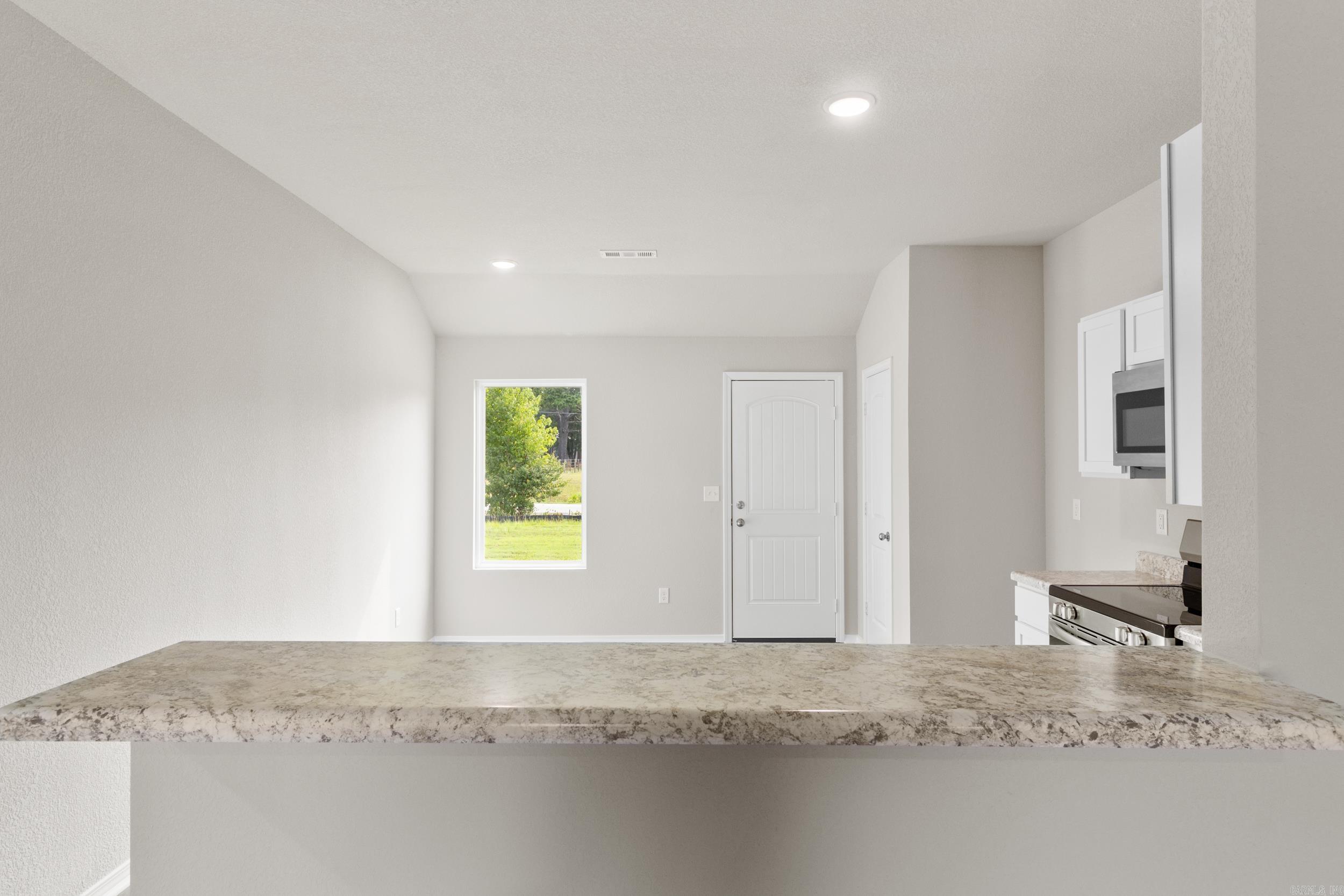 SPRINGLAKE TRAILS - Residential