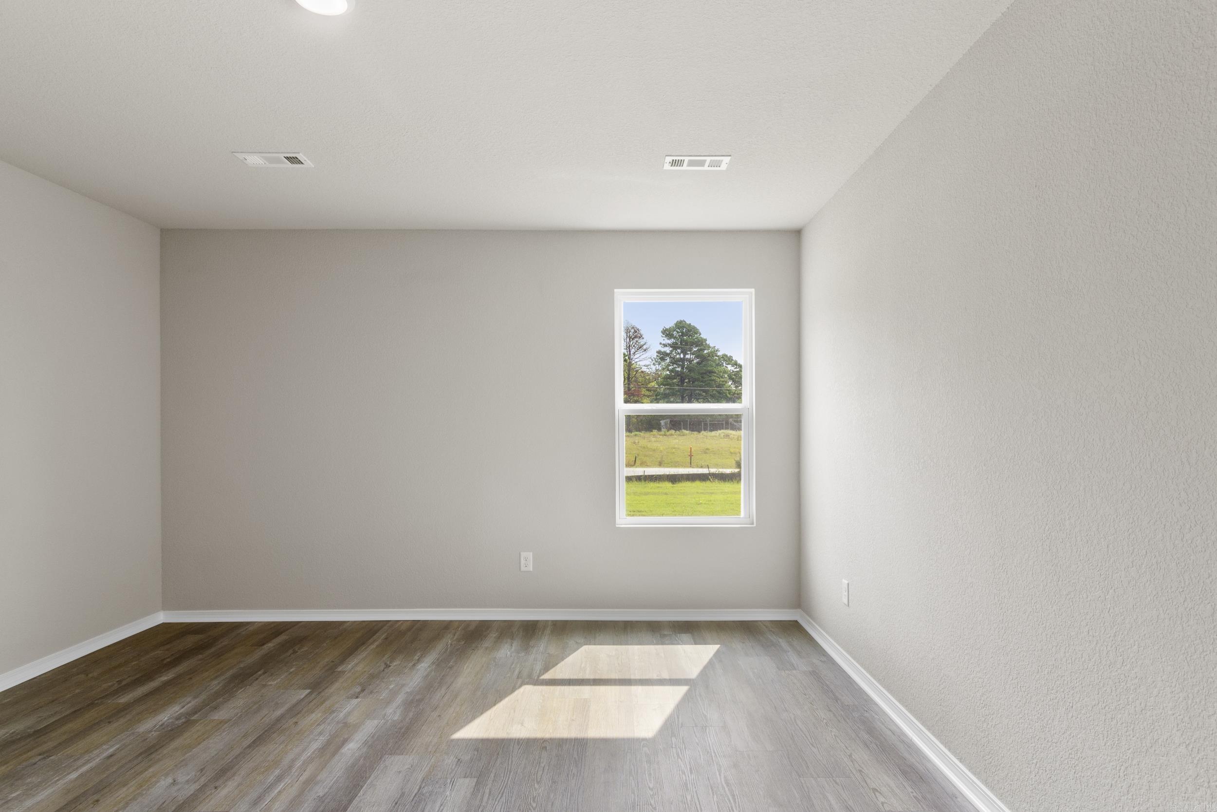 SPRINGLAKE TRAILS - Residential