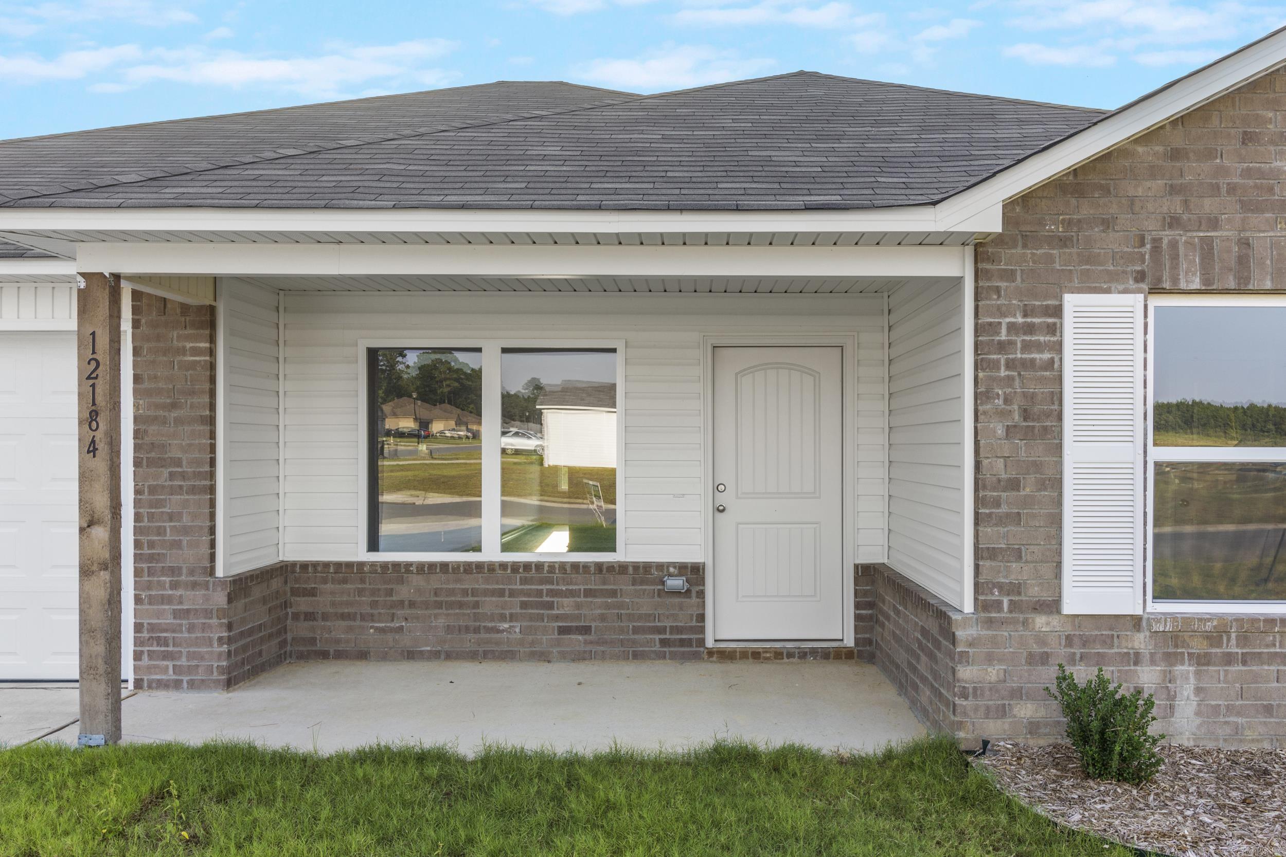 SPRINGLAKE TRAILS - Residential