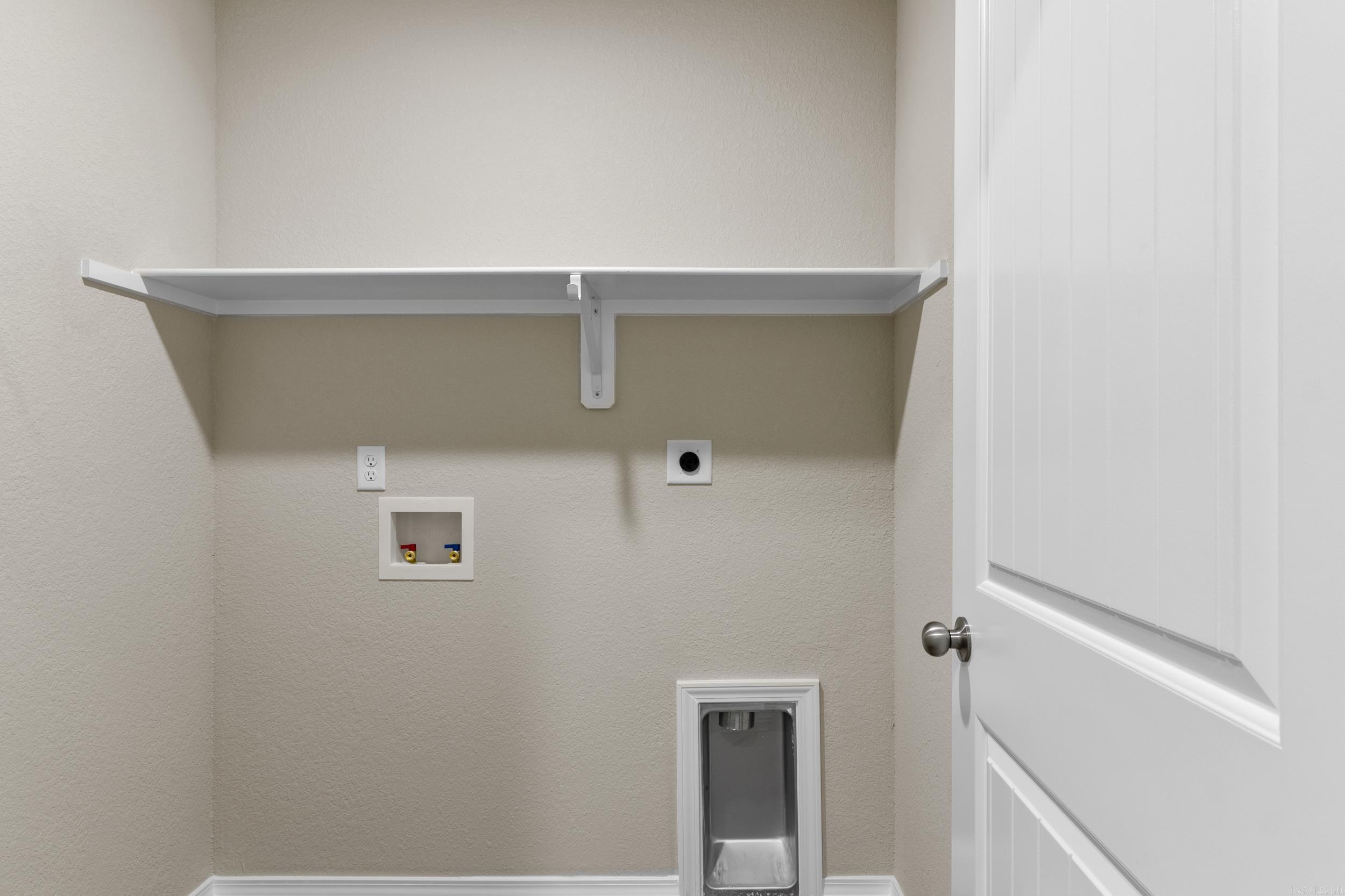 SPRINGLAKE TRAILS - Residential