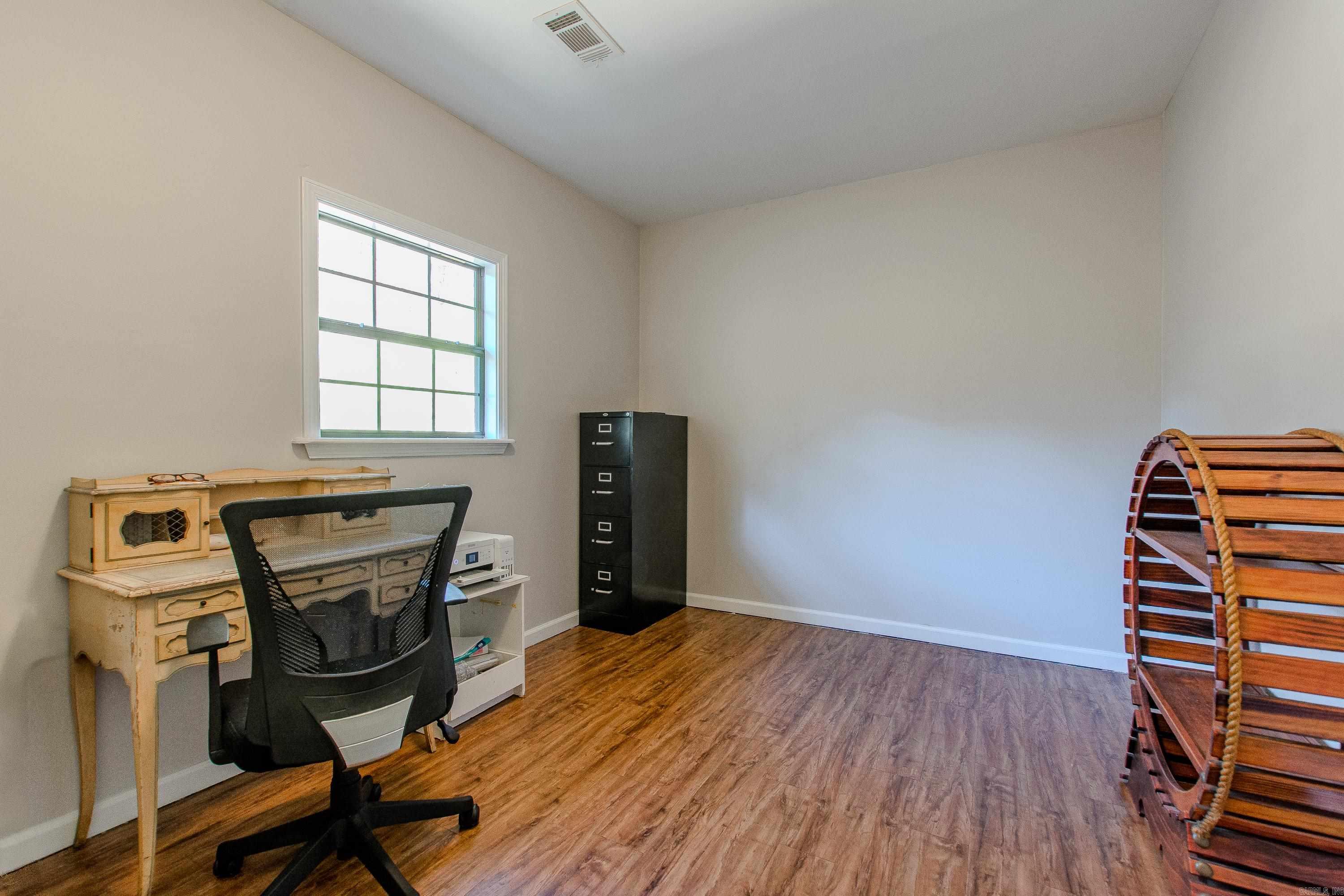 Colonel Glenn - Residential