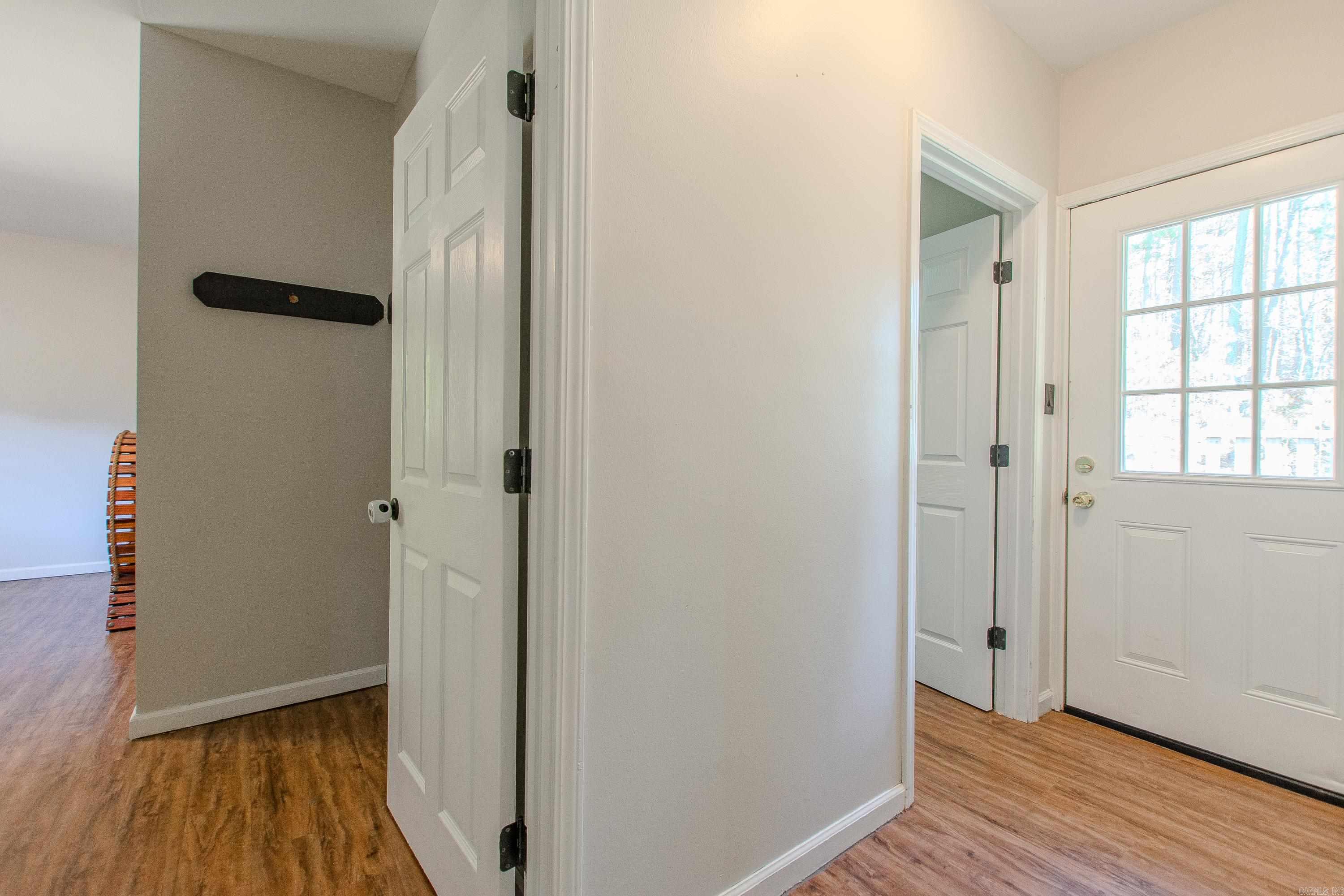 Colonel Glenn - Residential