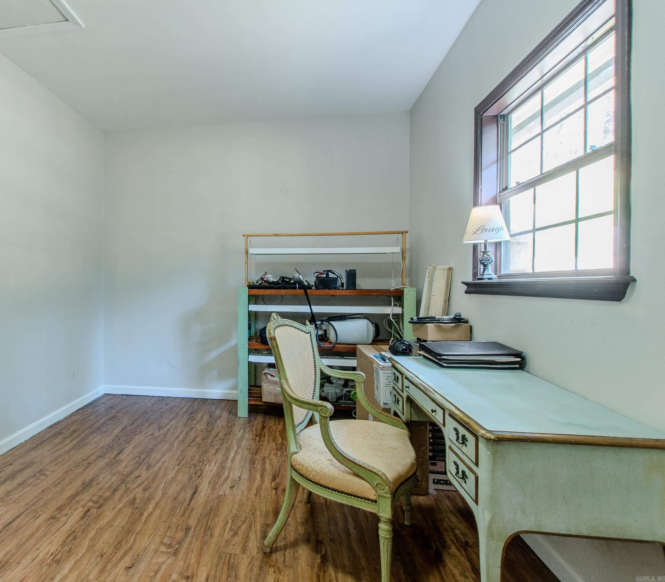 Colonel Glenn - Residential