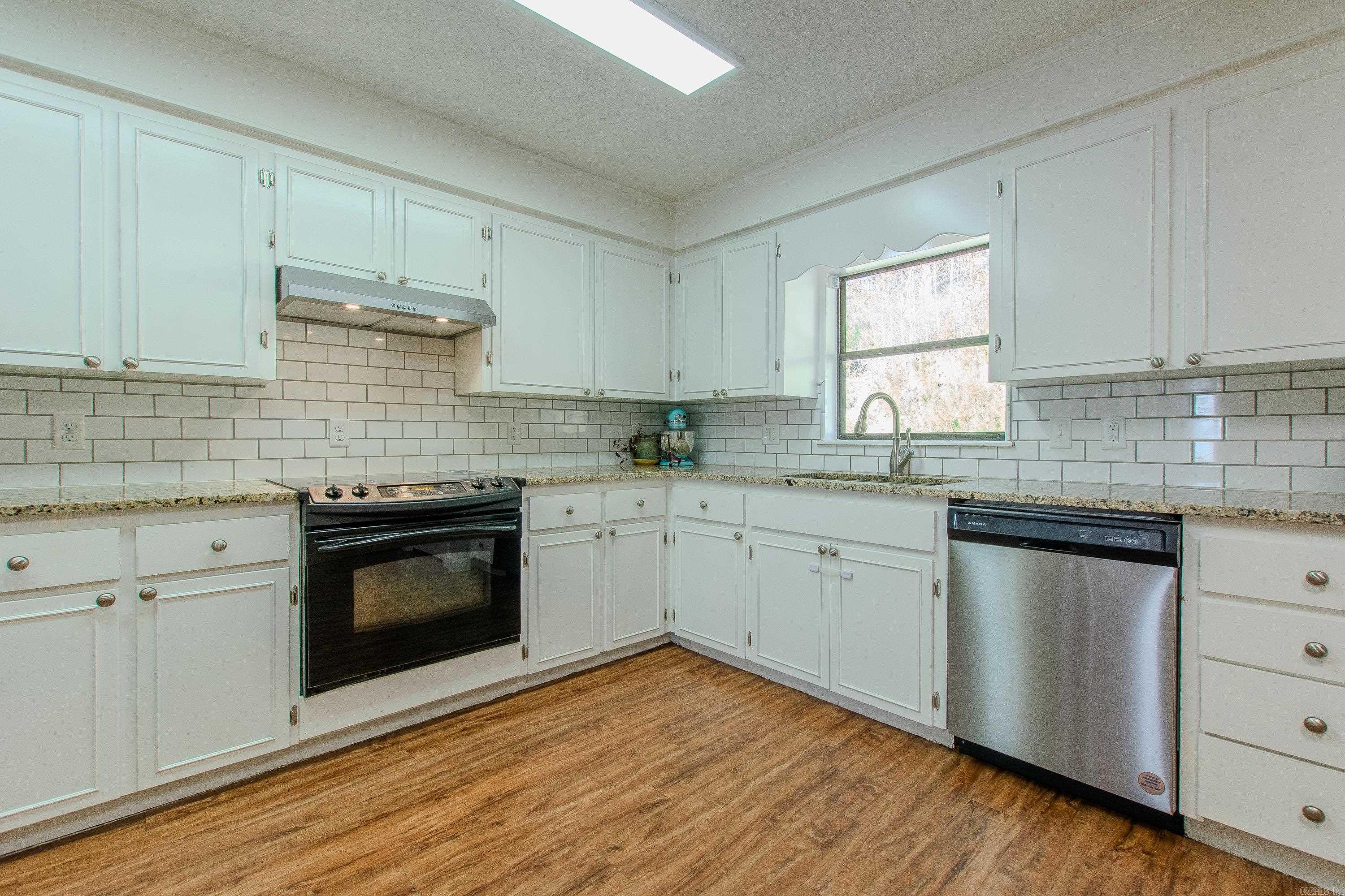 Colonel Glenn - Residential