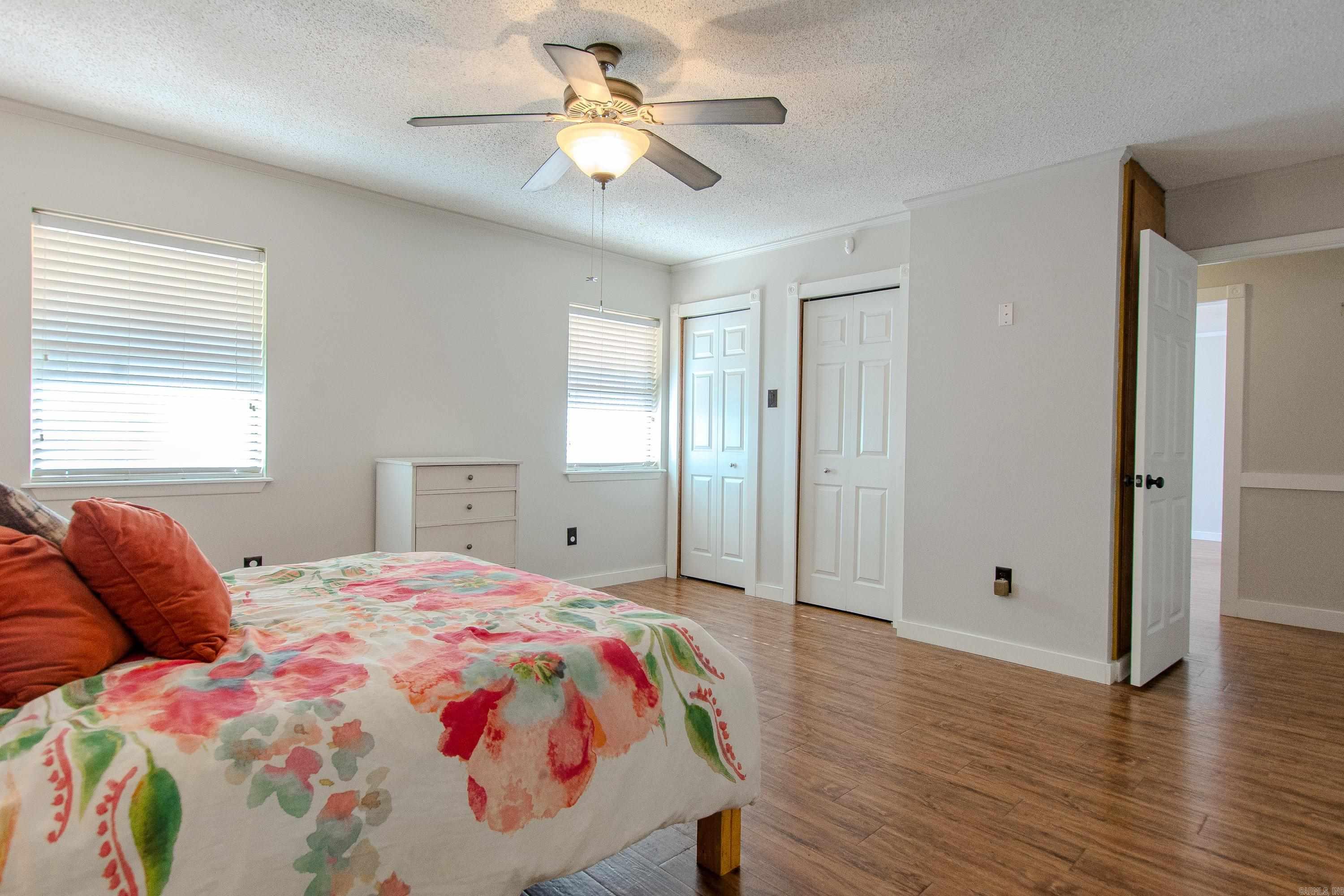 Colonel Glenn - Residential