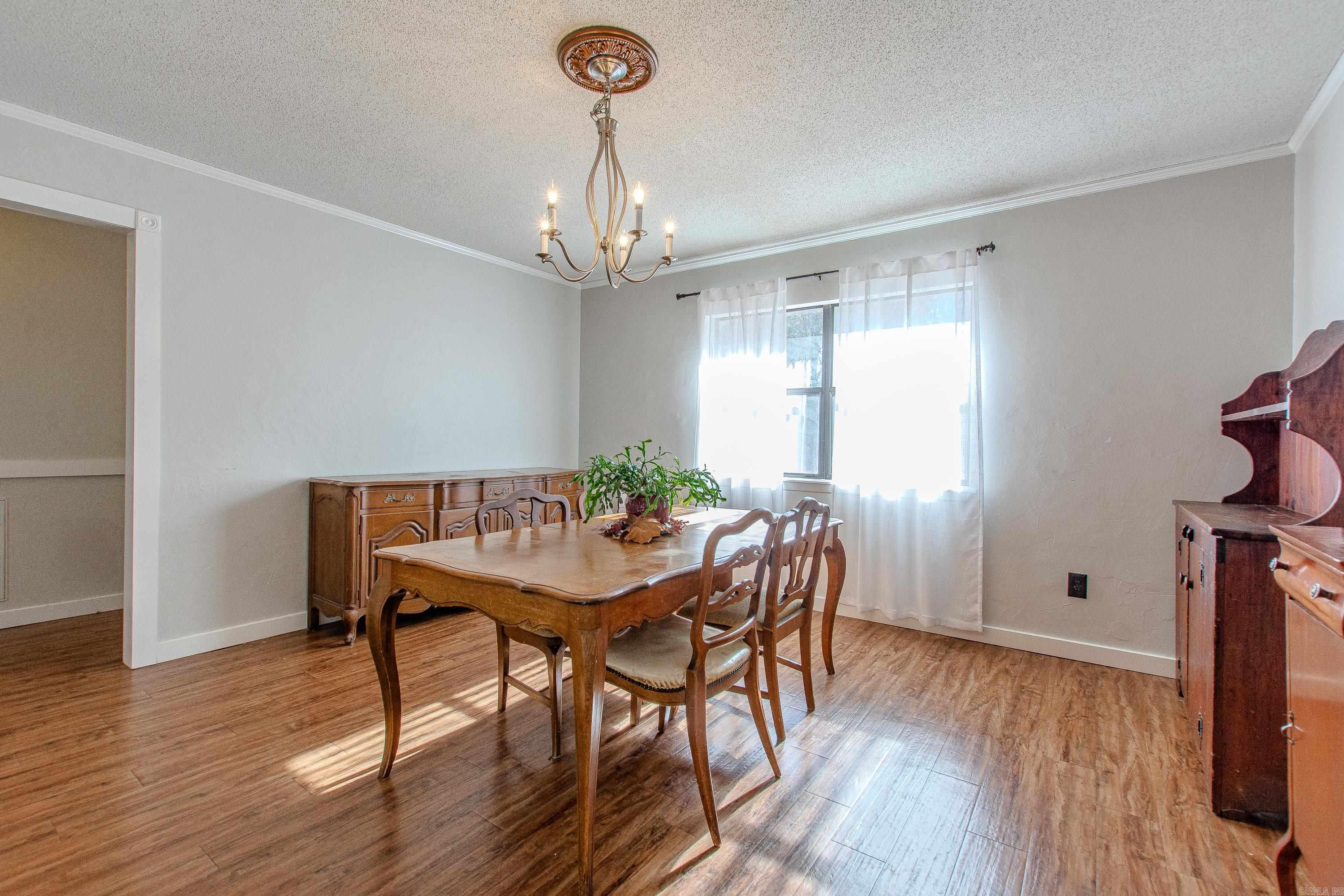 Colonel Glenn - Residential