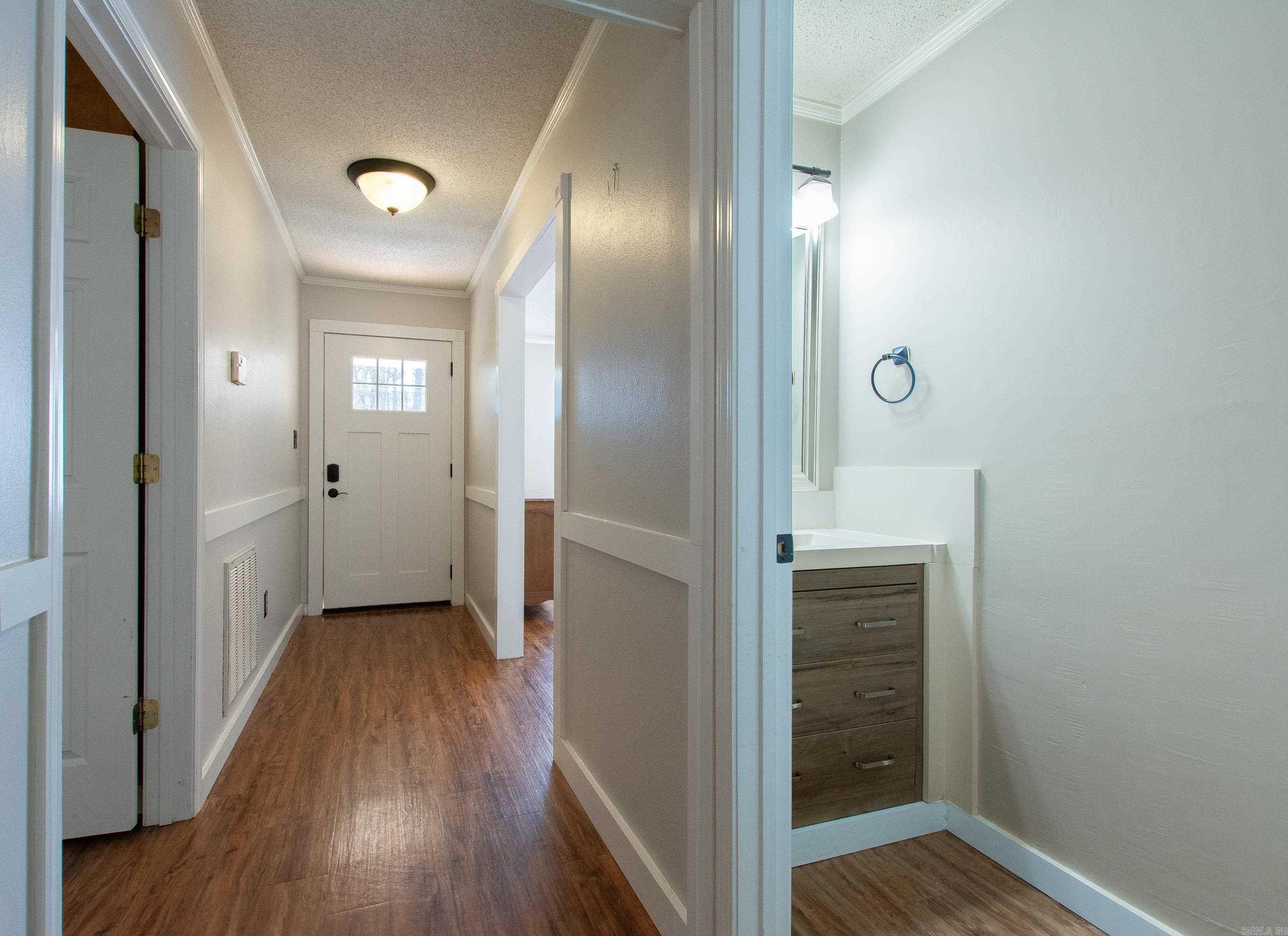 Colonel Glenn - Residential