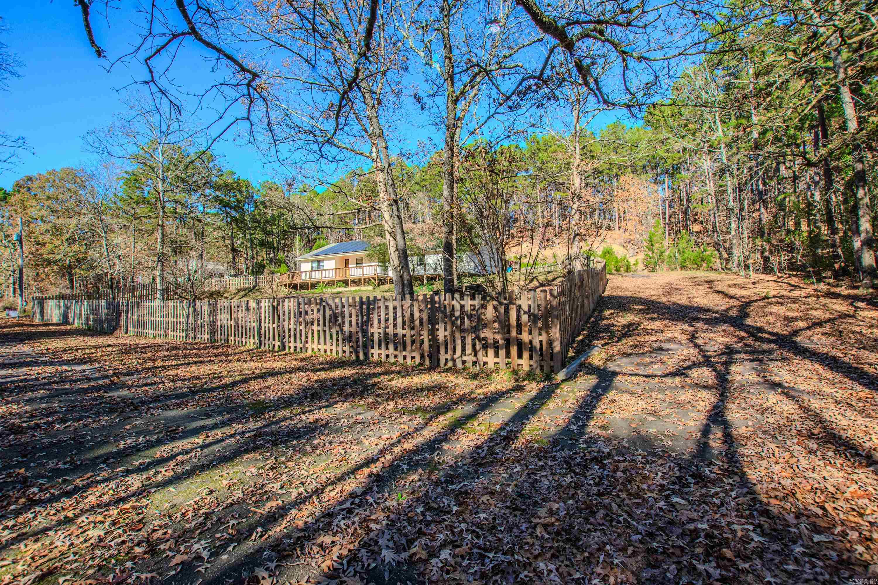 Colonel Glenn - Residential