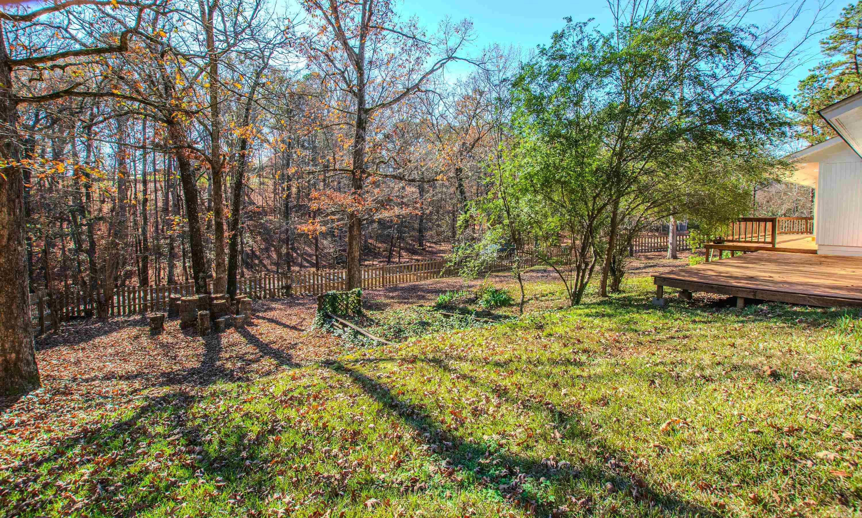 Colonel Glenn - Residential