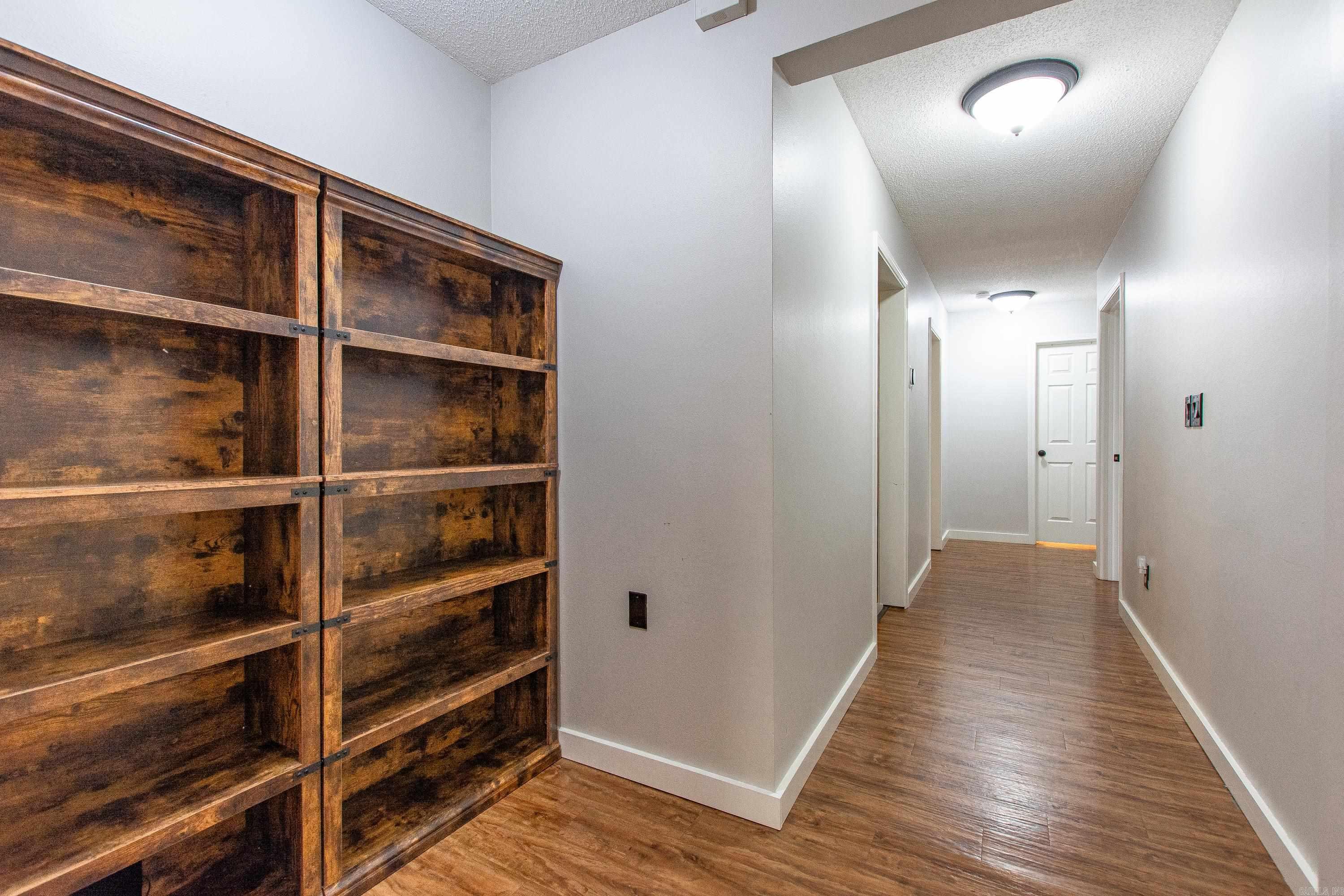 Colonel Glenn - Residential