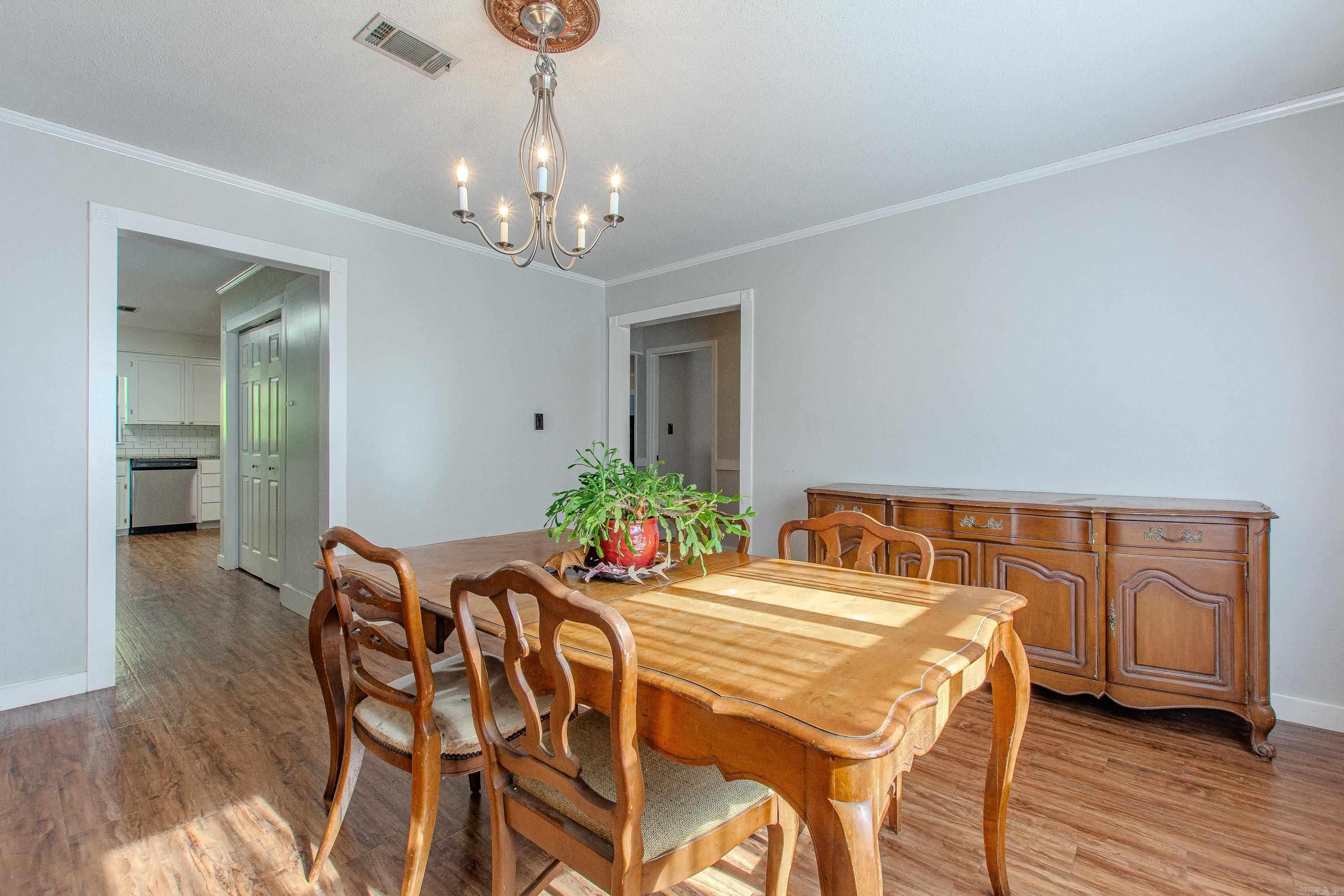 Colonel Glenn - Residential