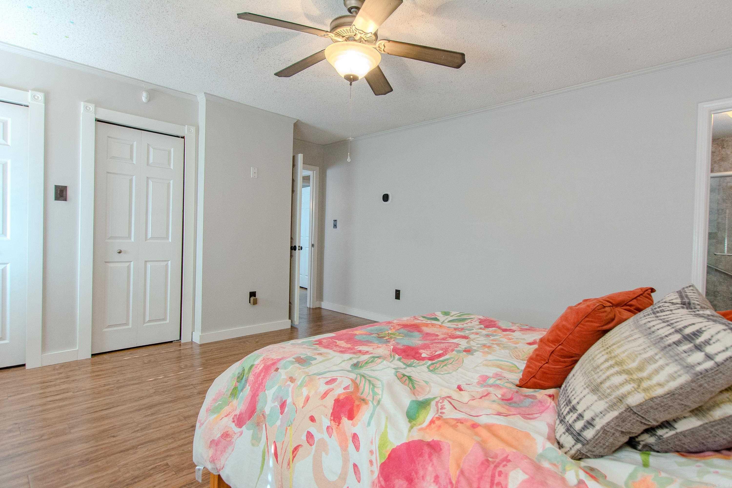 Colonel Glenn - Residential