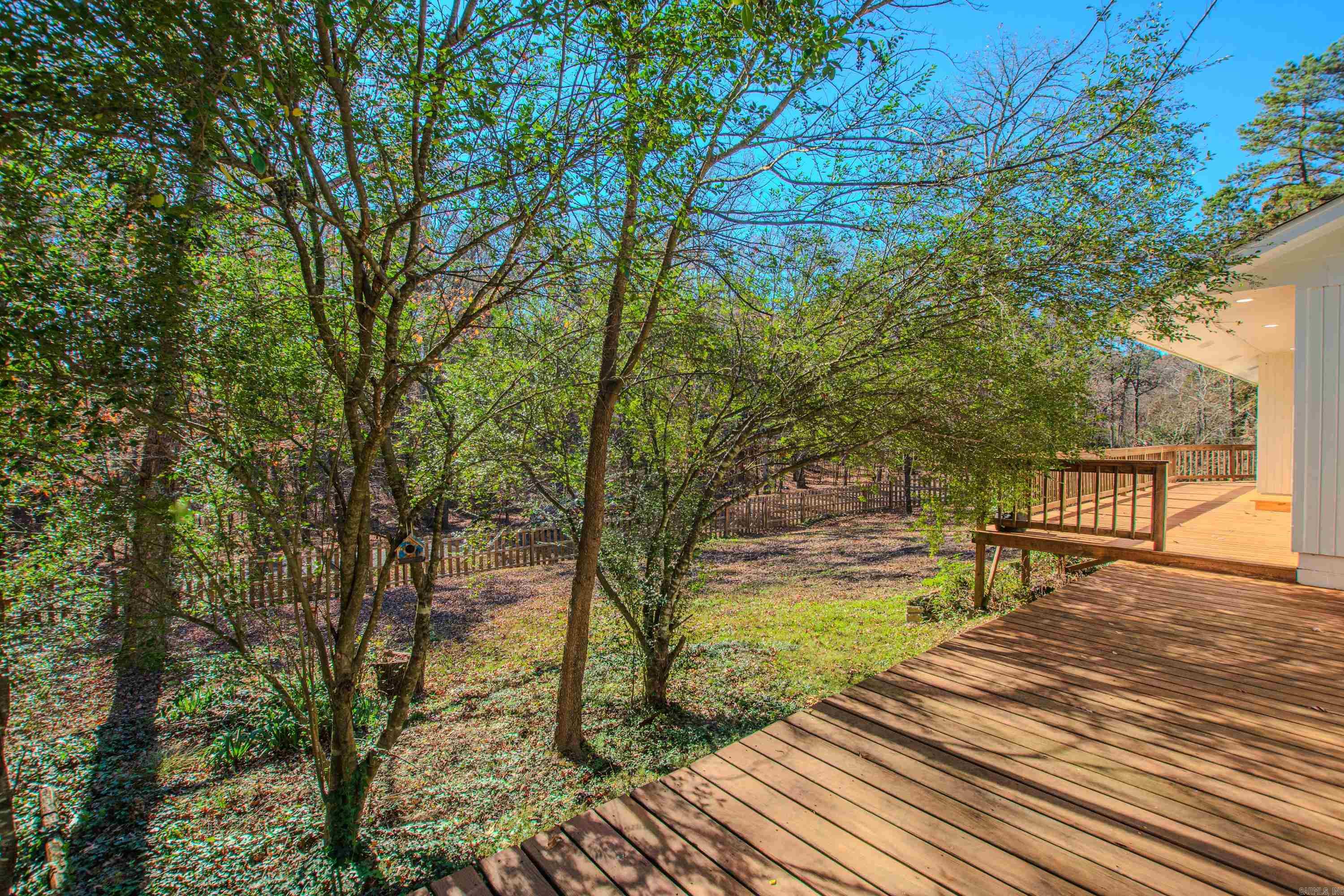 Colonel Glenn - Residential