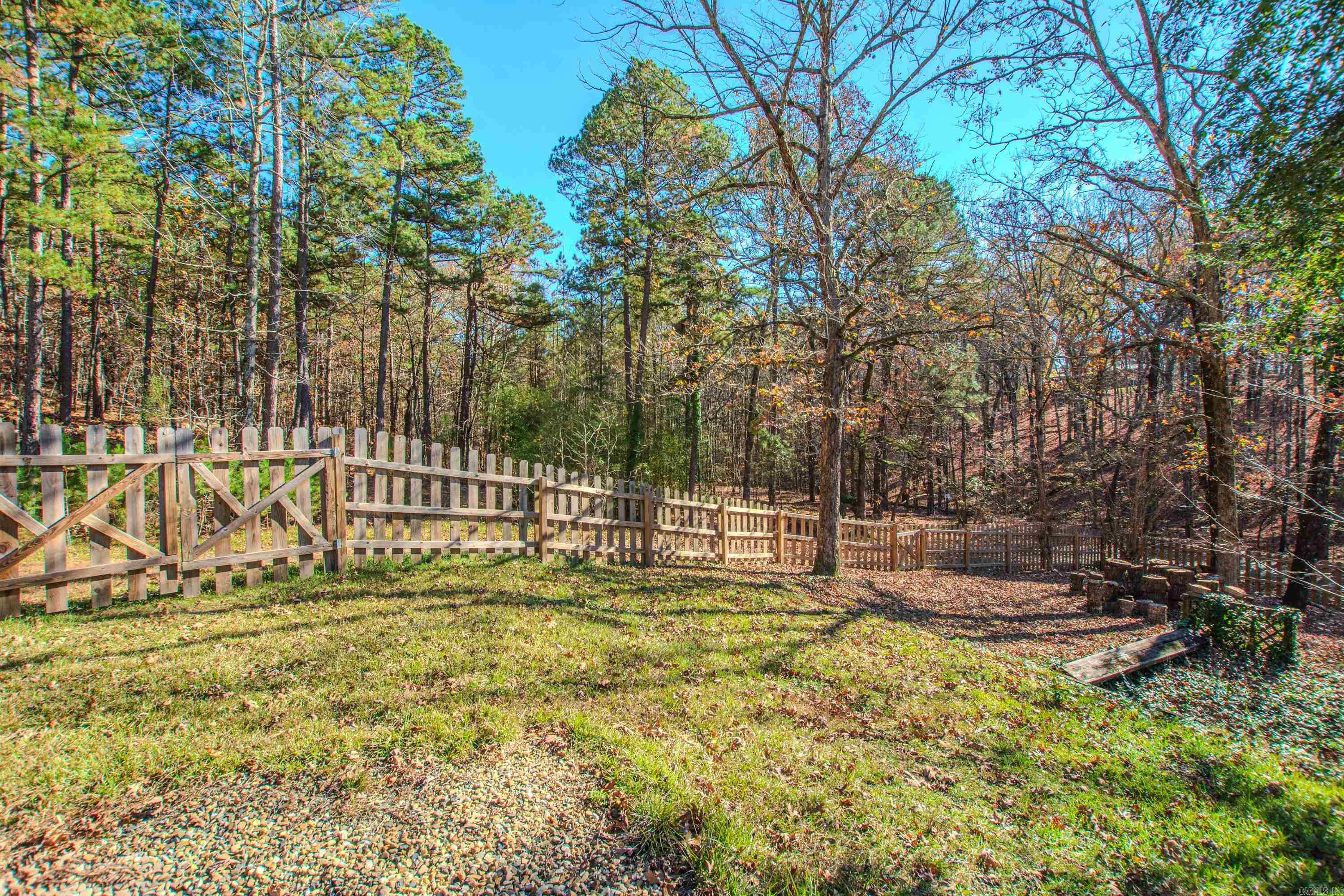 Colonel Glenn - Residential