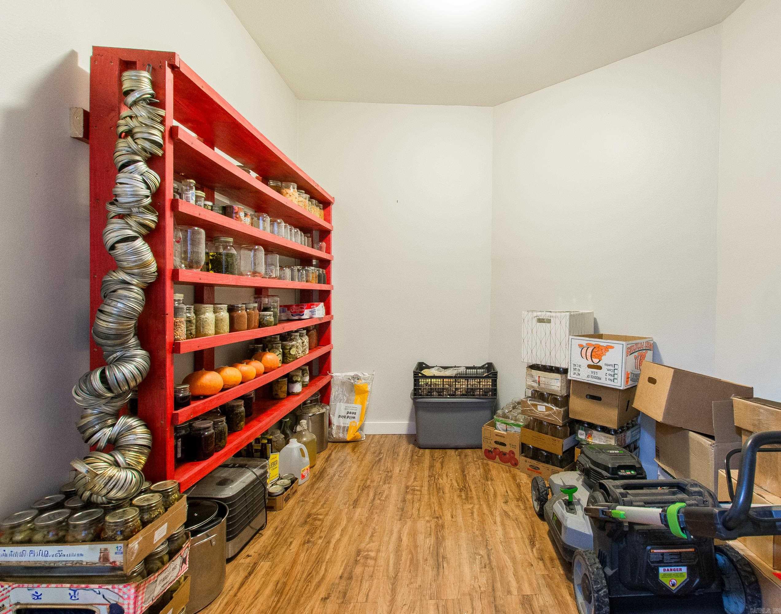 Colonel Glenn - Residential