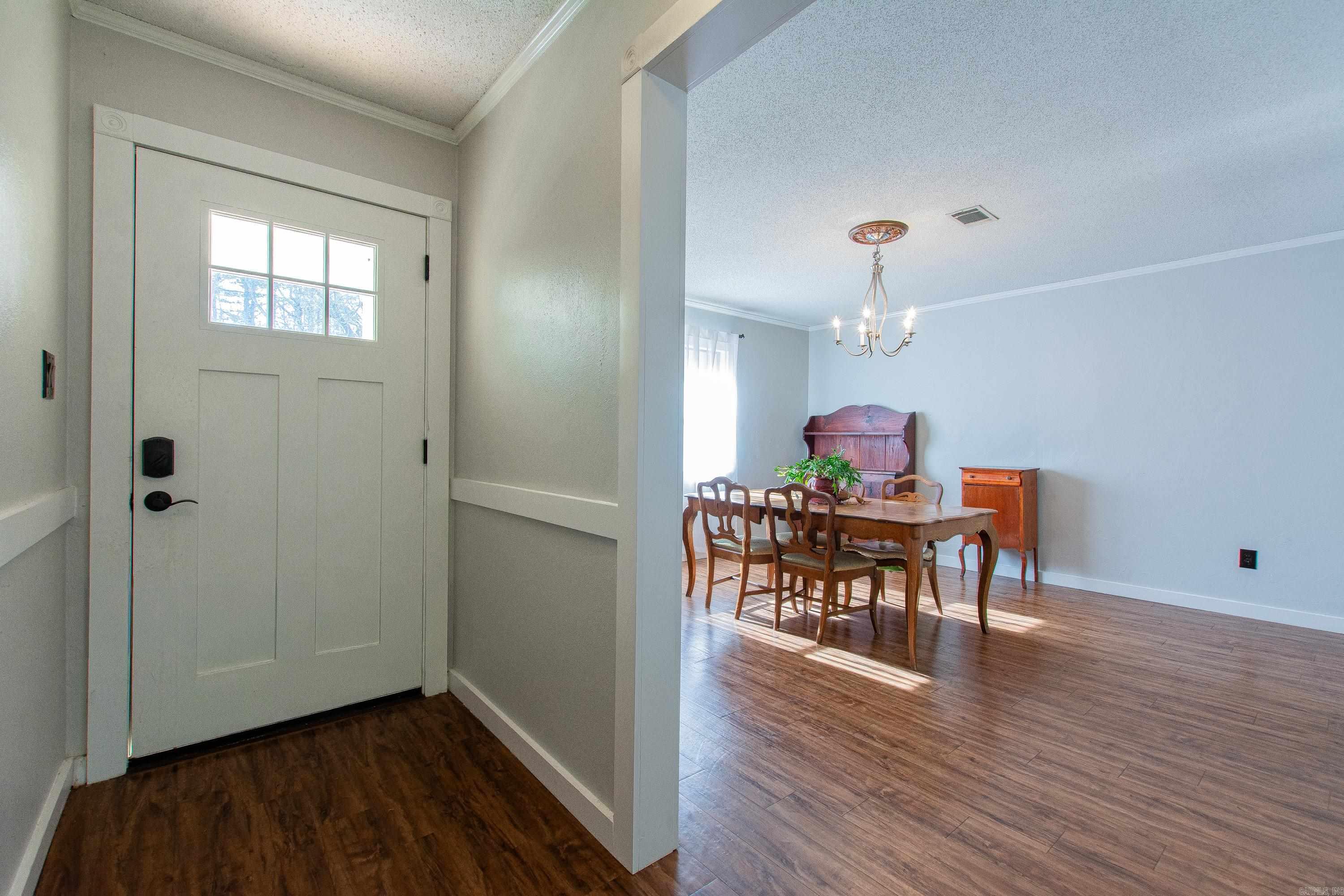 Colonel Glenn - Residential