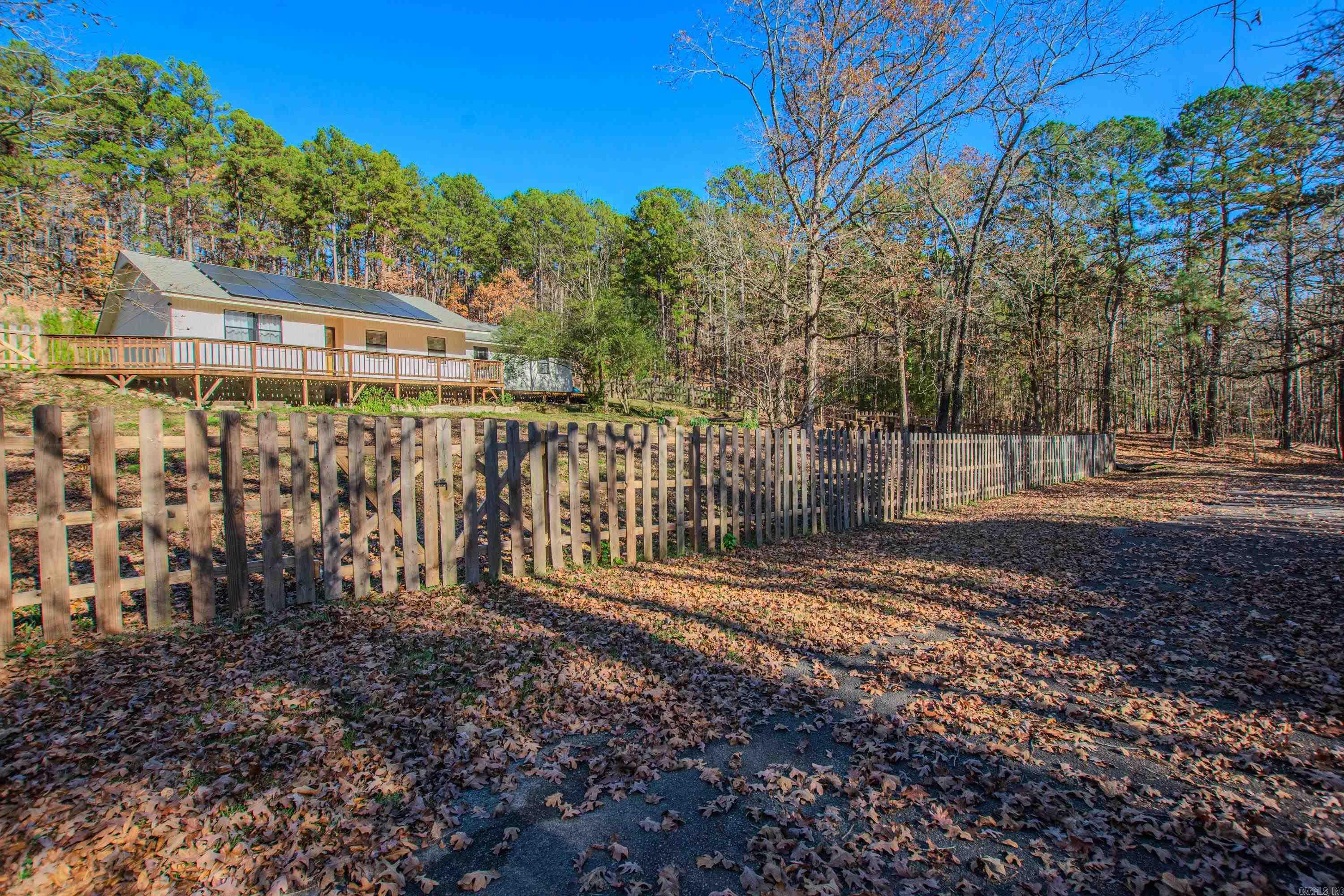 Colonel Glenn - Residential