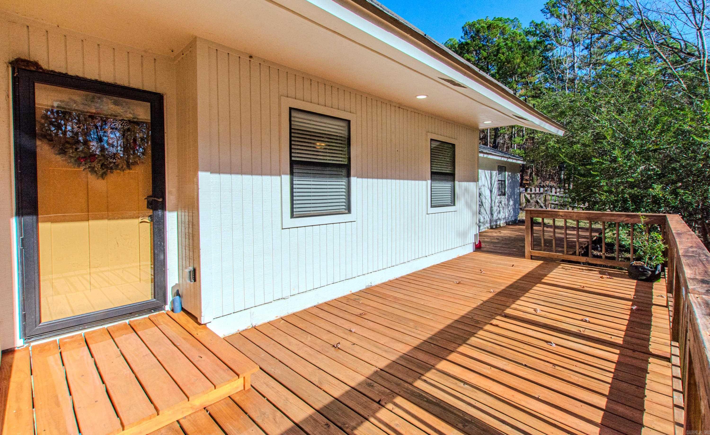 Colonel Glenn - Residential