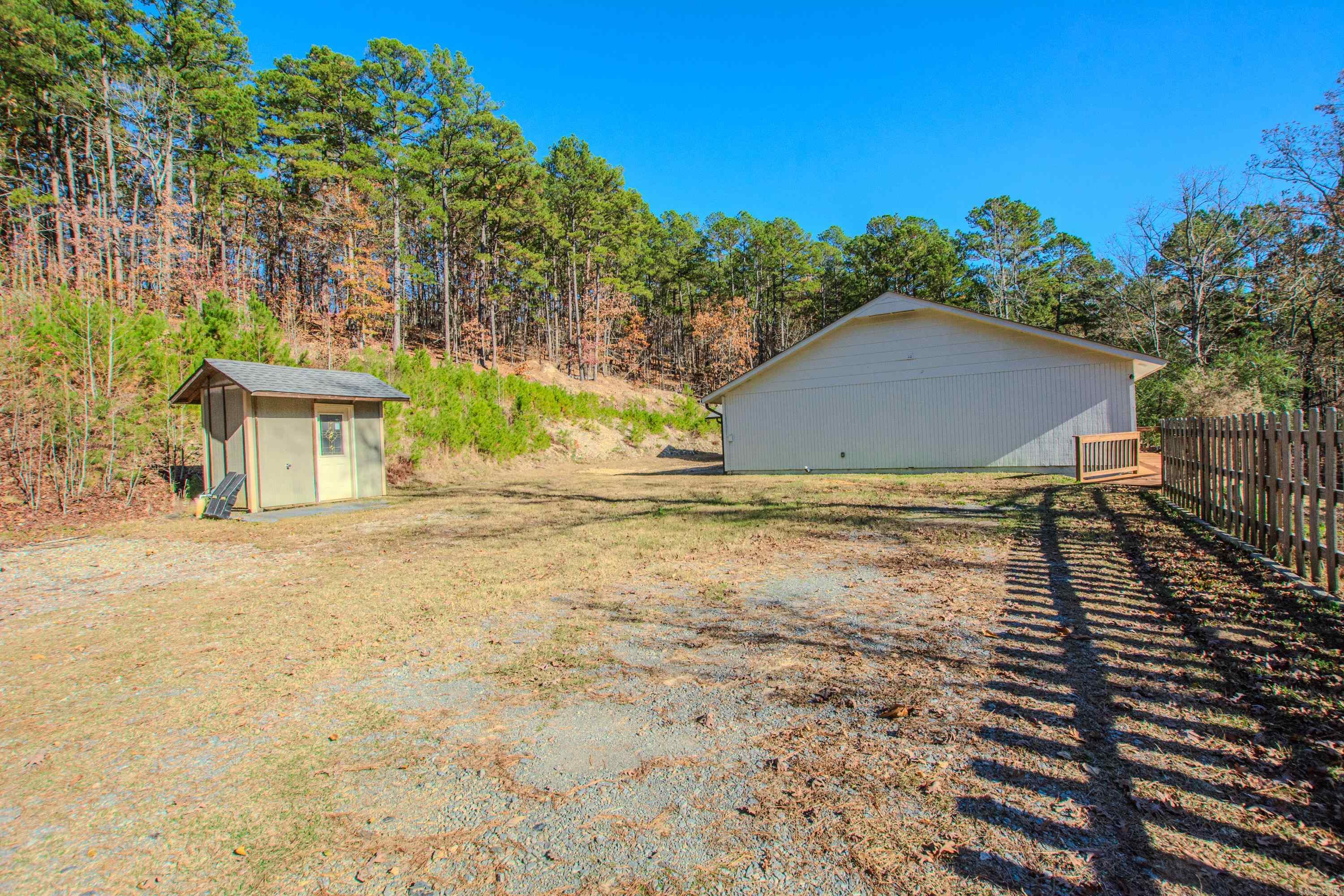 Colonel Glenn - Residential