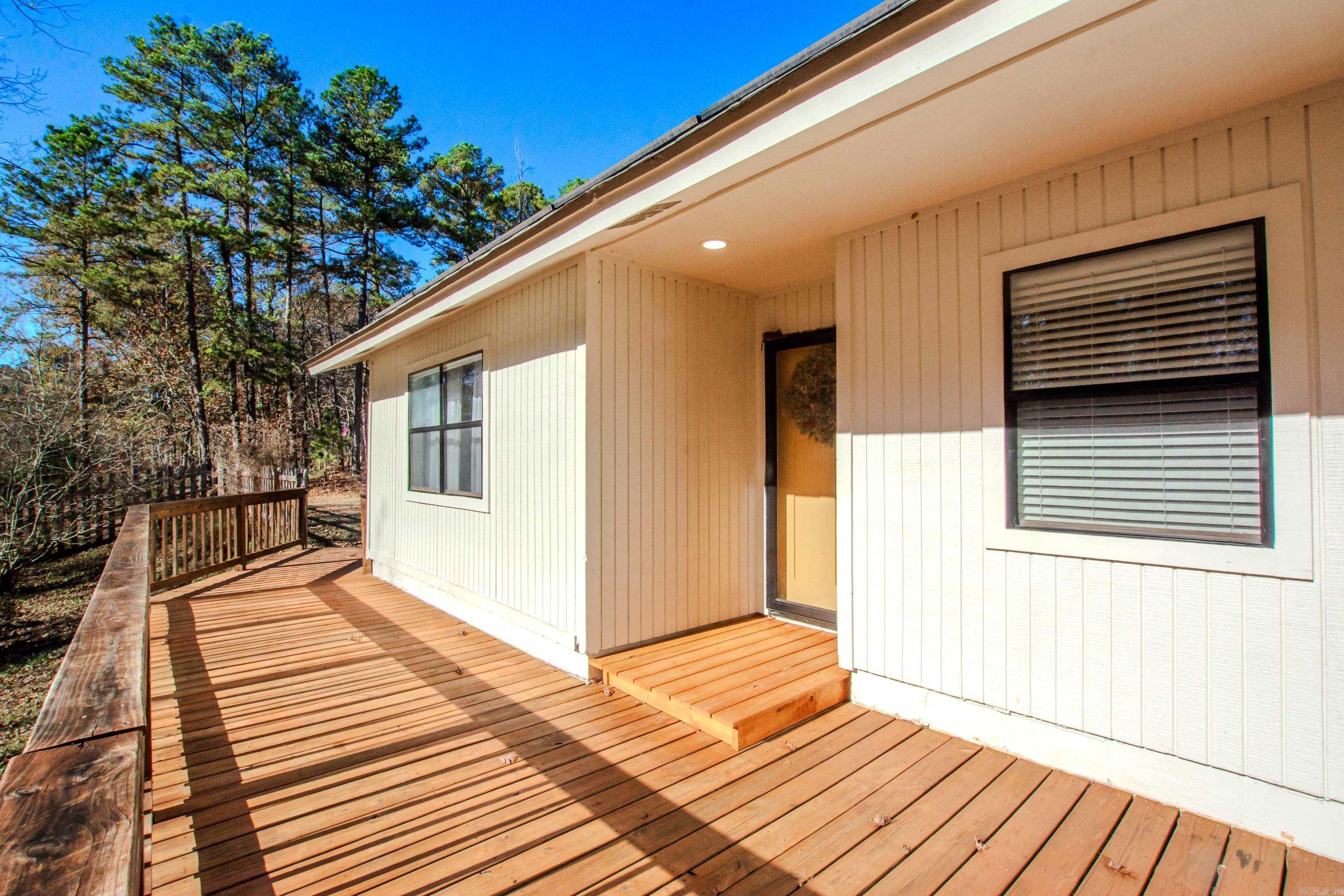 Colonel Glenn - Residential