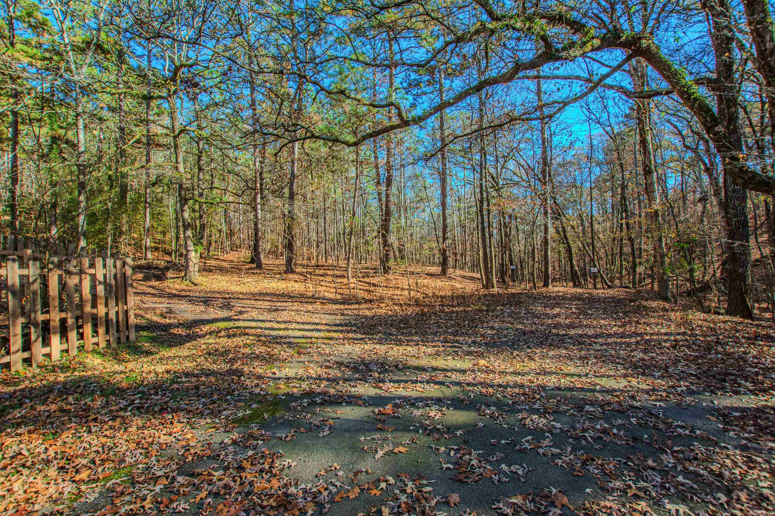 Colonel Glenn - Residential