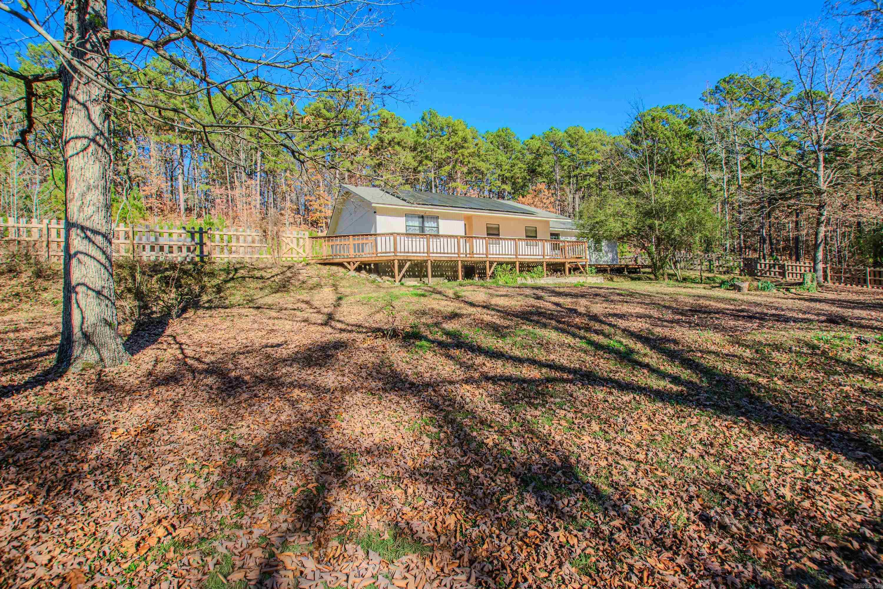 Colonel Glenn - Residential