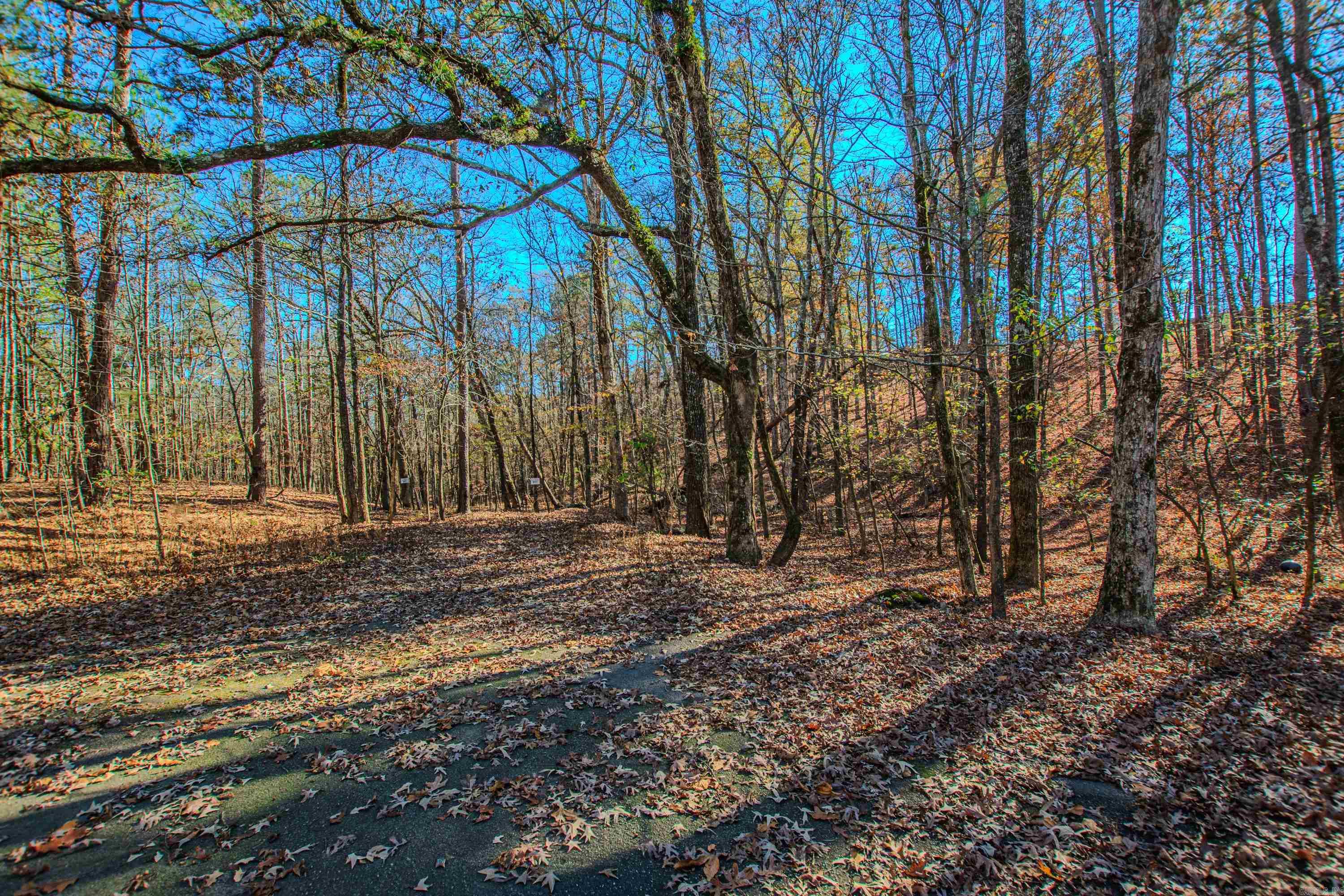 Colonel Glenn - Residential