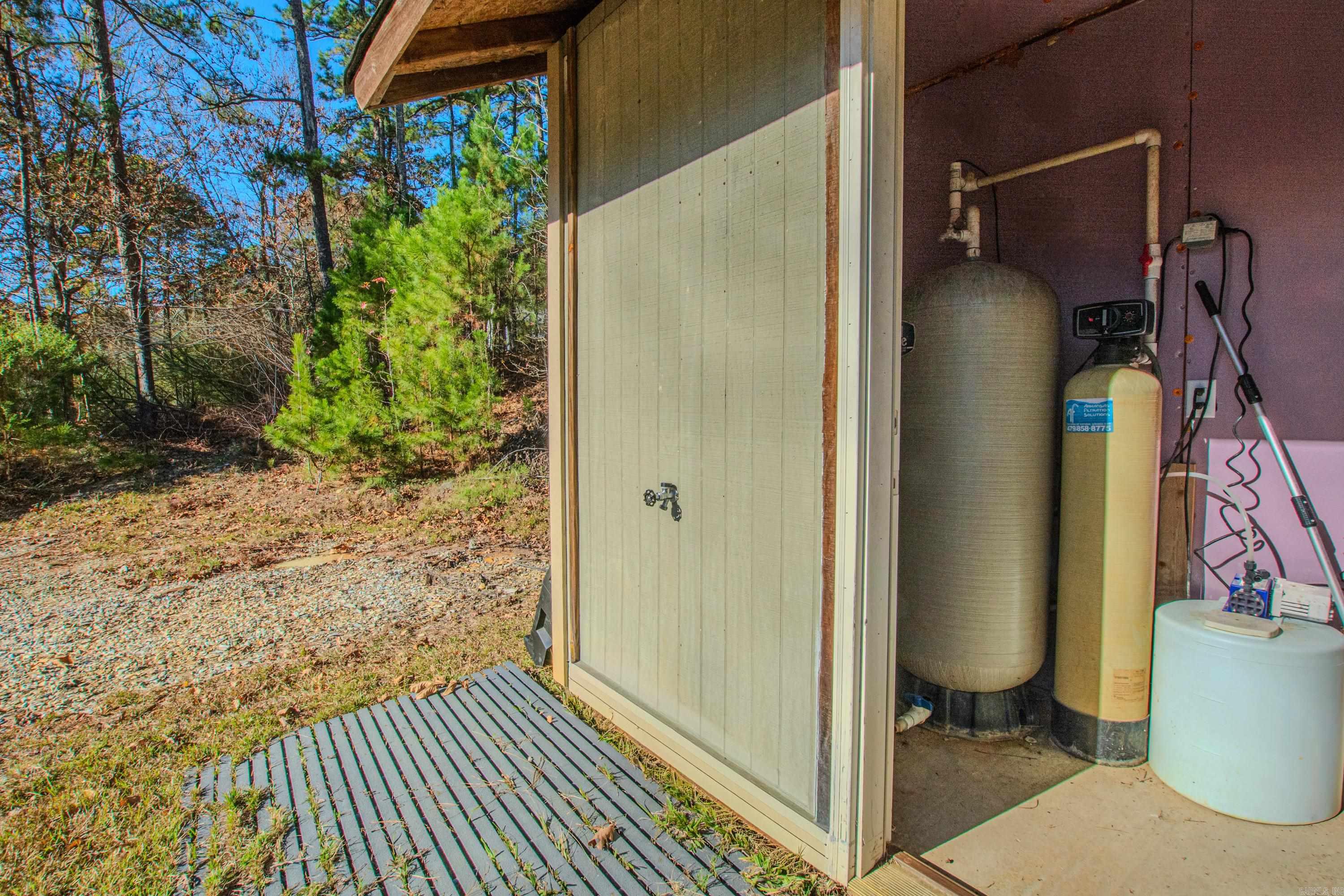 Colonel Glenn - Residential