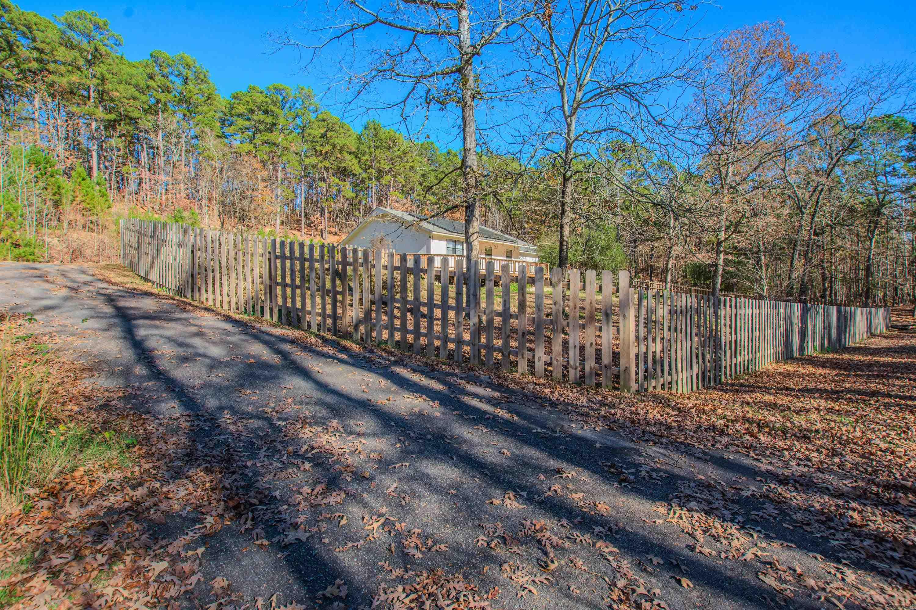 Colonel Glenn - Residential