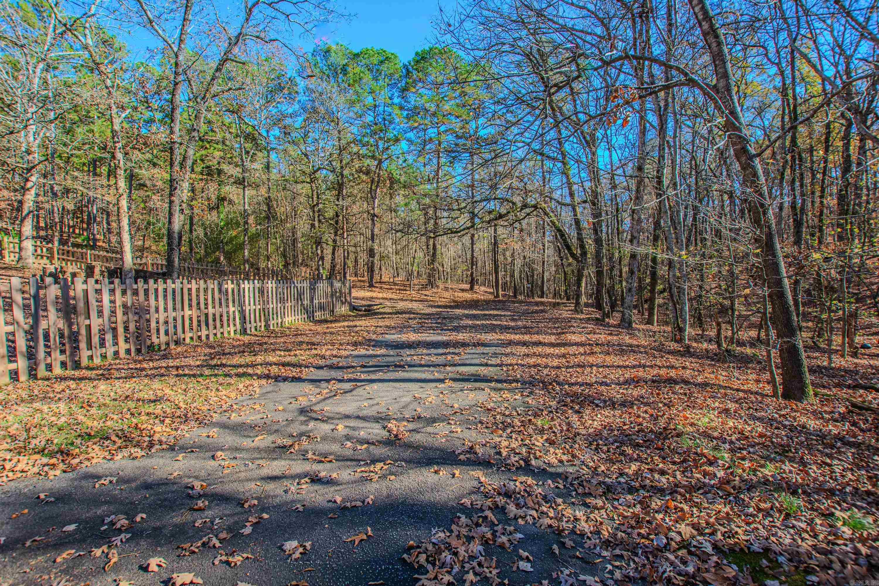 Colonel Glenn - Residential