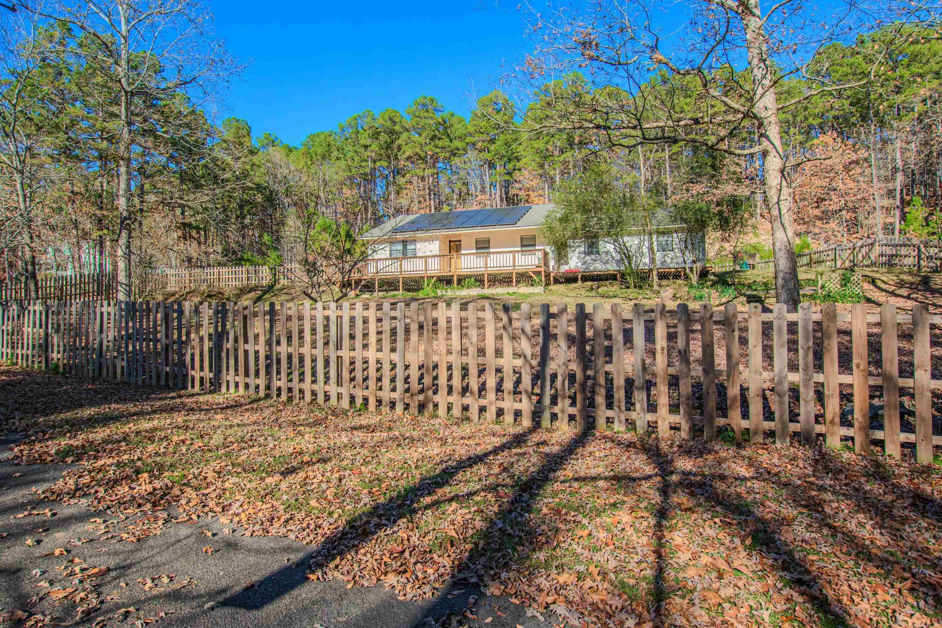 Colonel Glenn - Residential