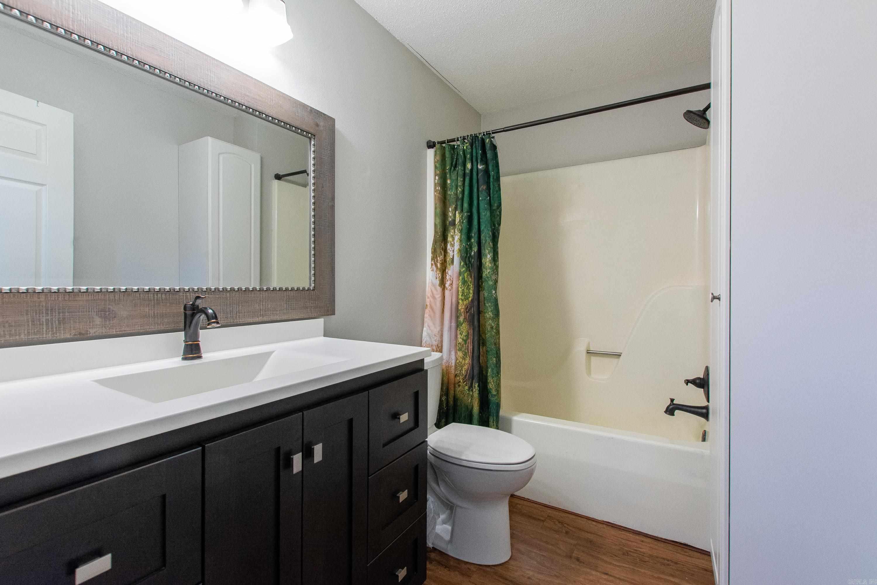 Colonel Glenn - Residential