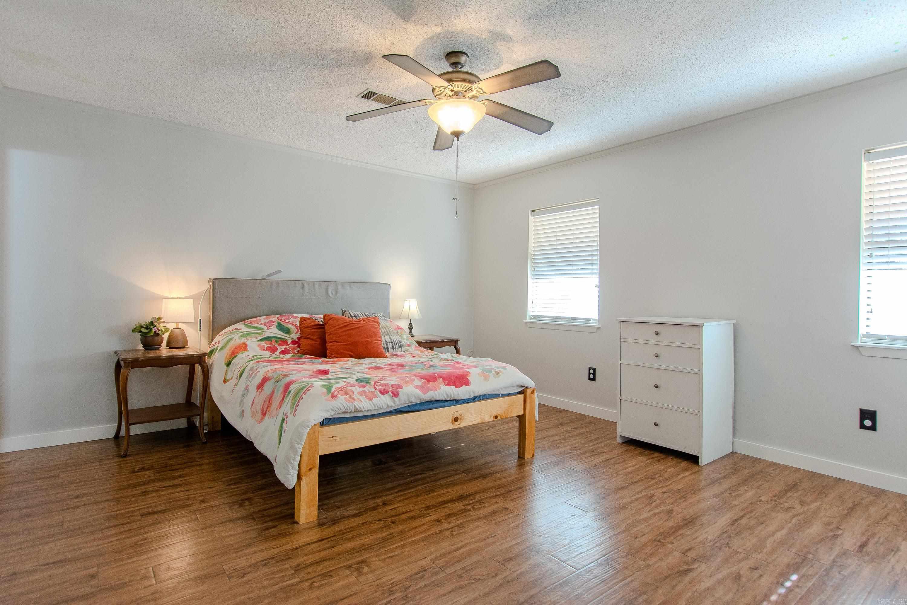 Colonel Glenn - Residential