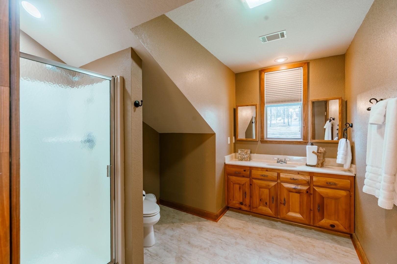 Watersedge Estates - Residential