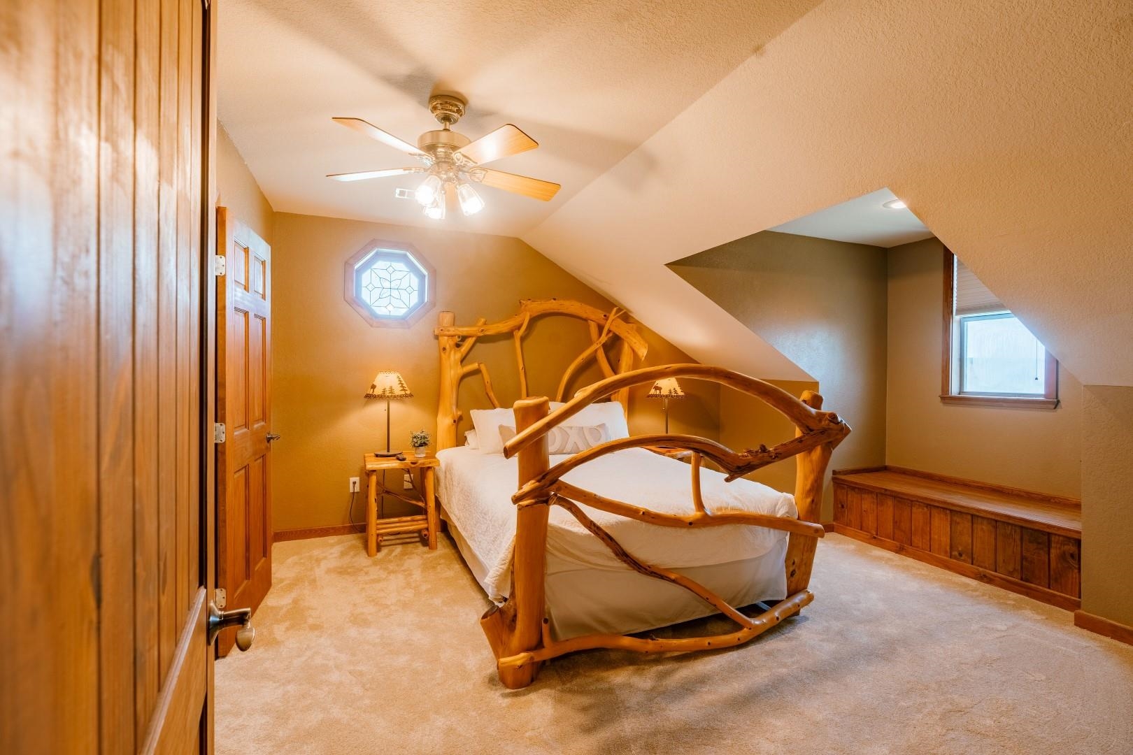 Watersedge Estates - Residential