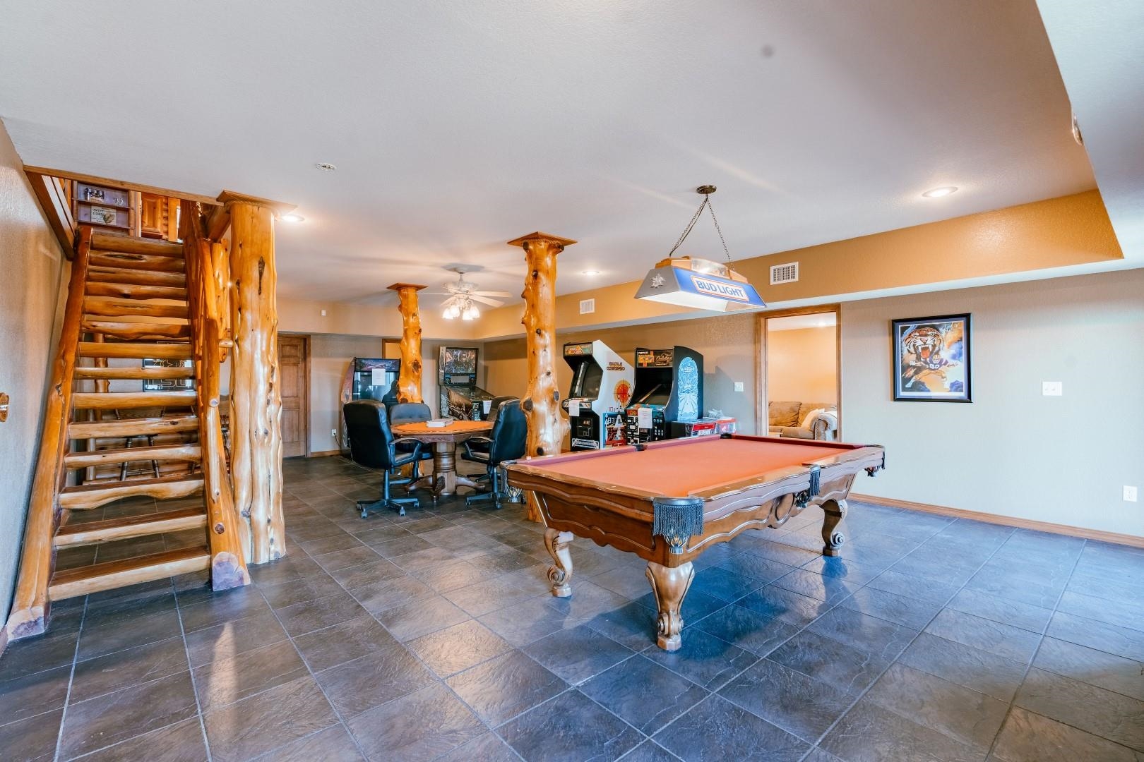 Watersedge Estates - Residential