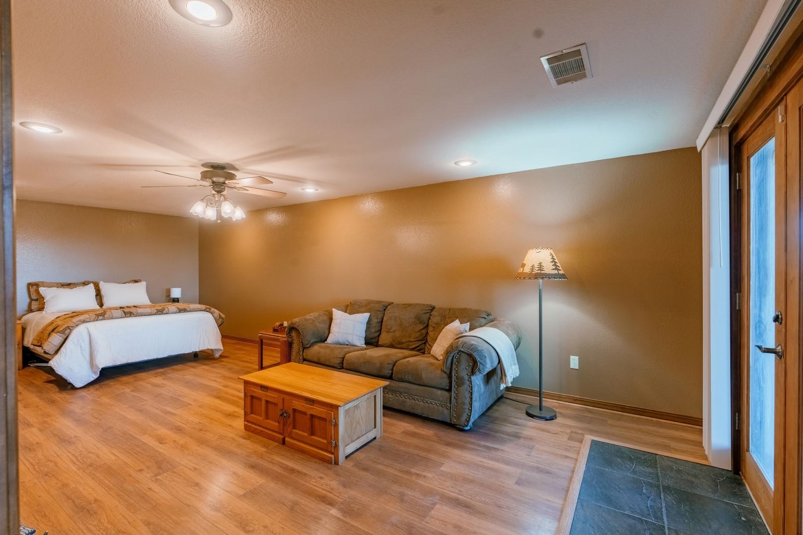 Watersedge Estates - Residential