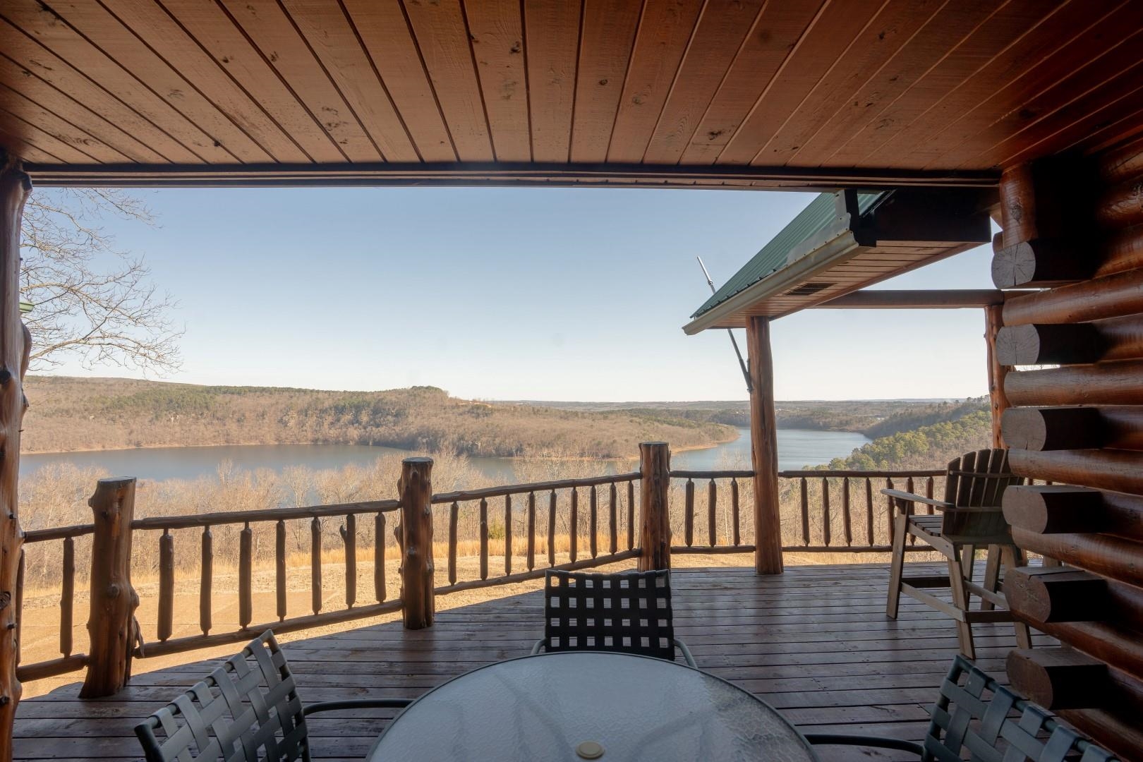 Watersedge Estates - Residential