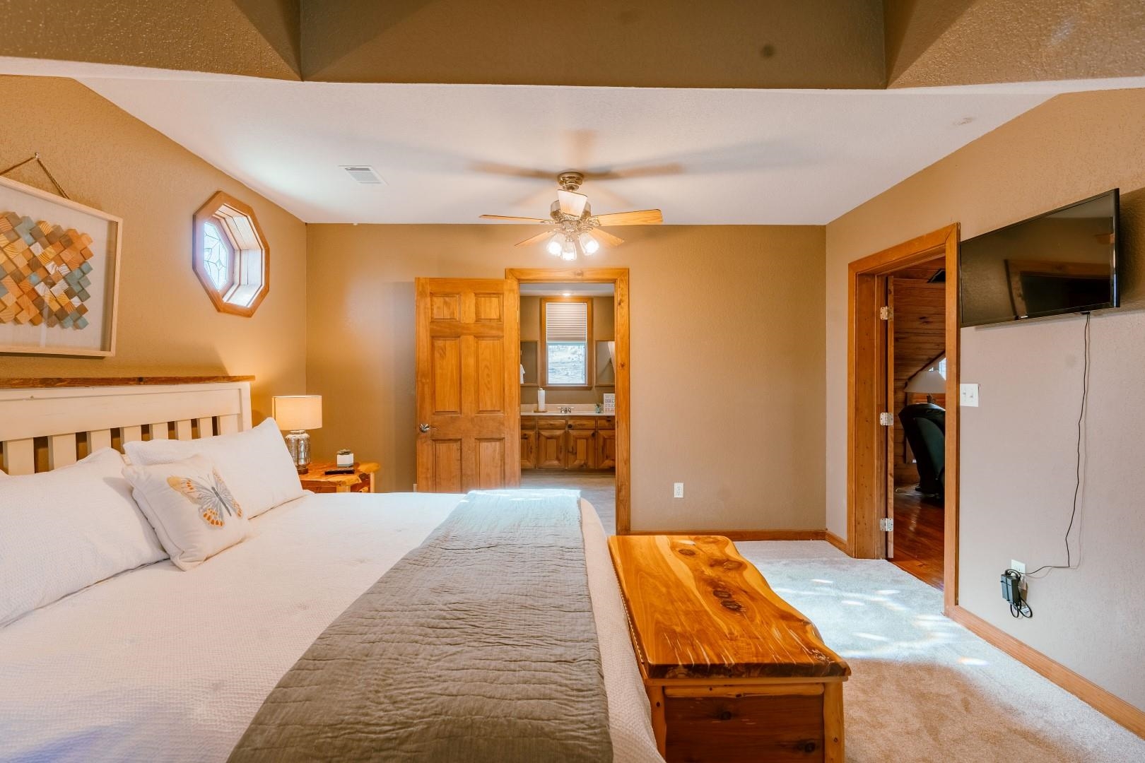 Watersedge Estates - Residential