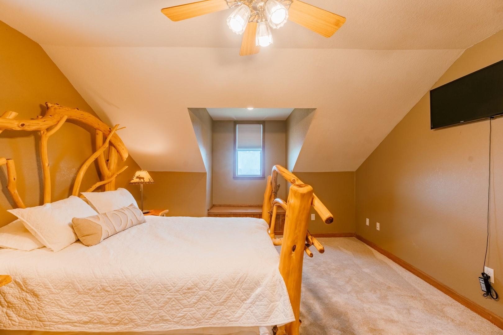 Watersedge Estates - Residential