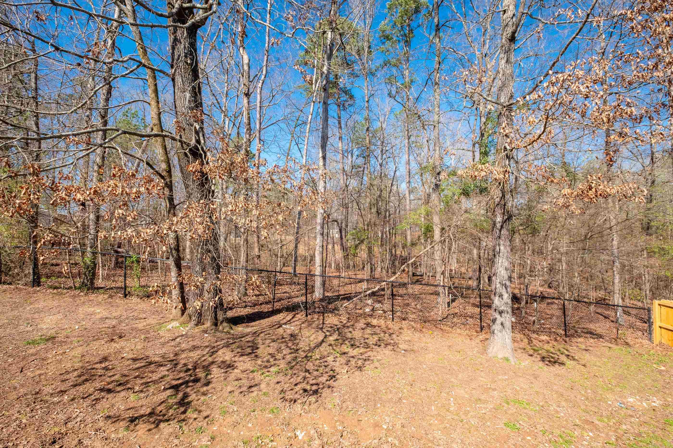 HARTFORD HILLS - Residential