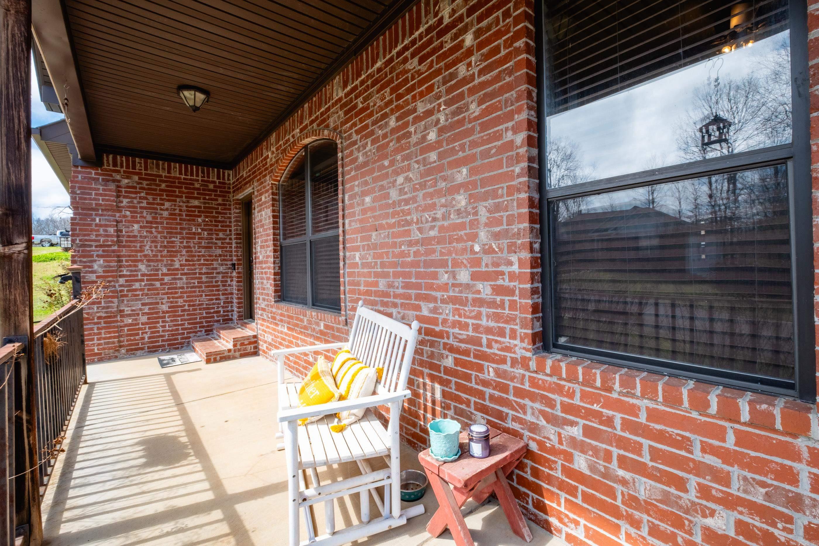 HARTFORD HILLS - Residential