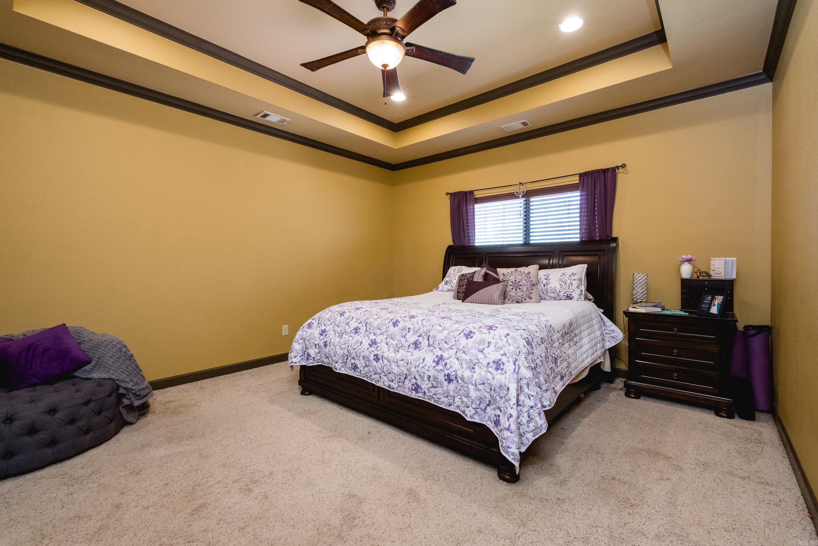 HARTFORD HILLS - Residential