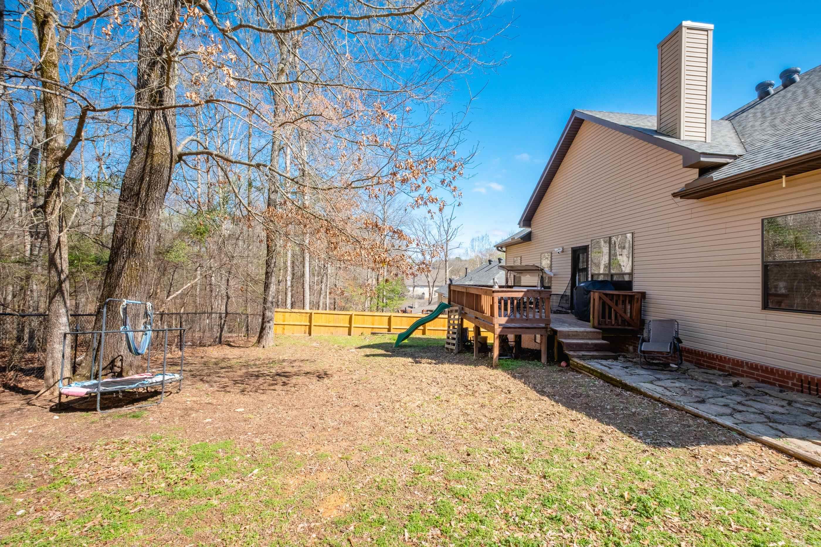 HARTFORD HILLS - Residential