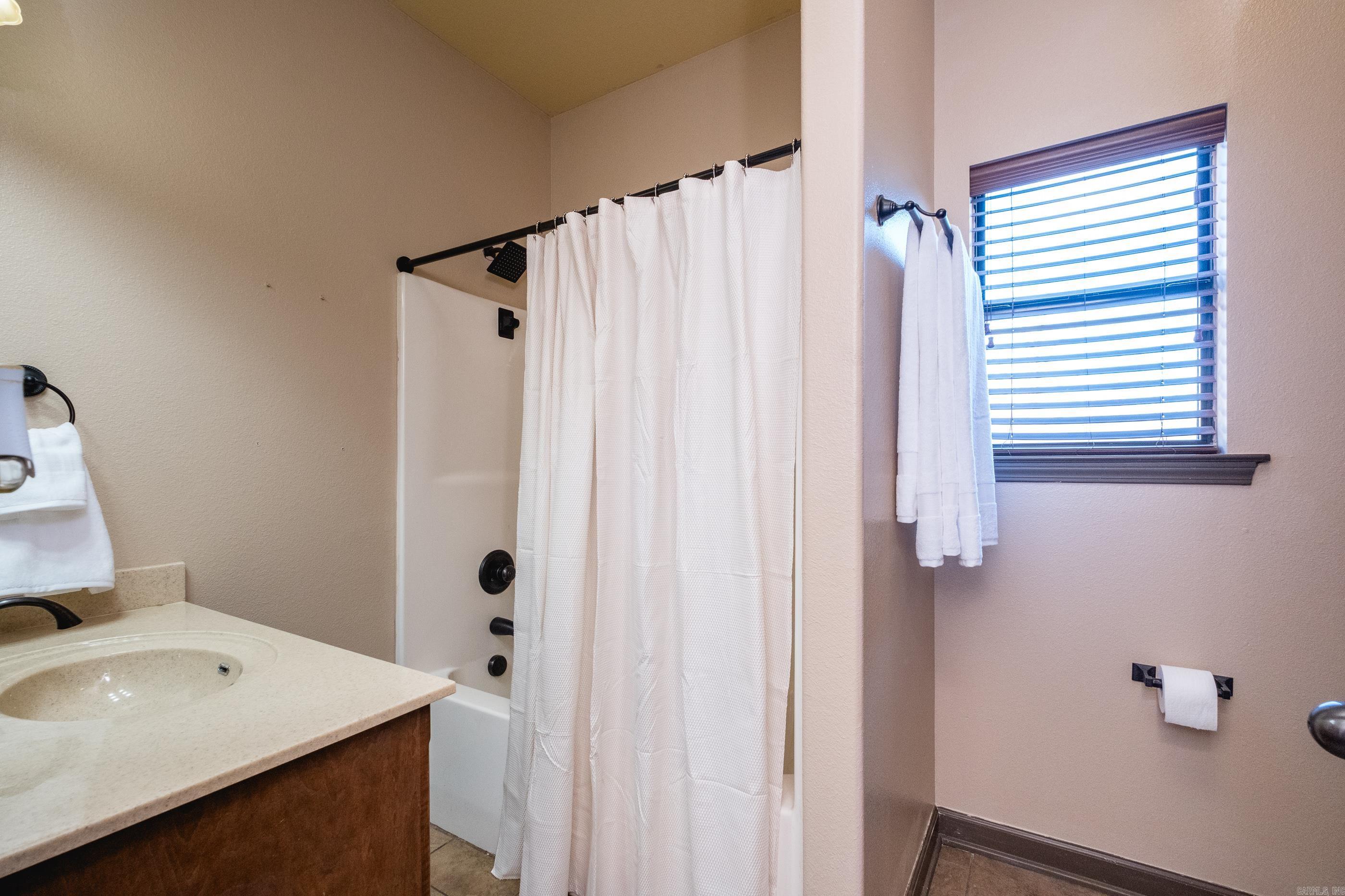 HARTFORD HILLS - Residential