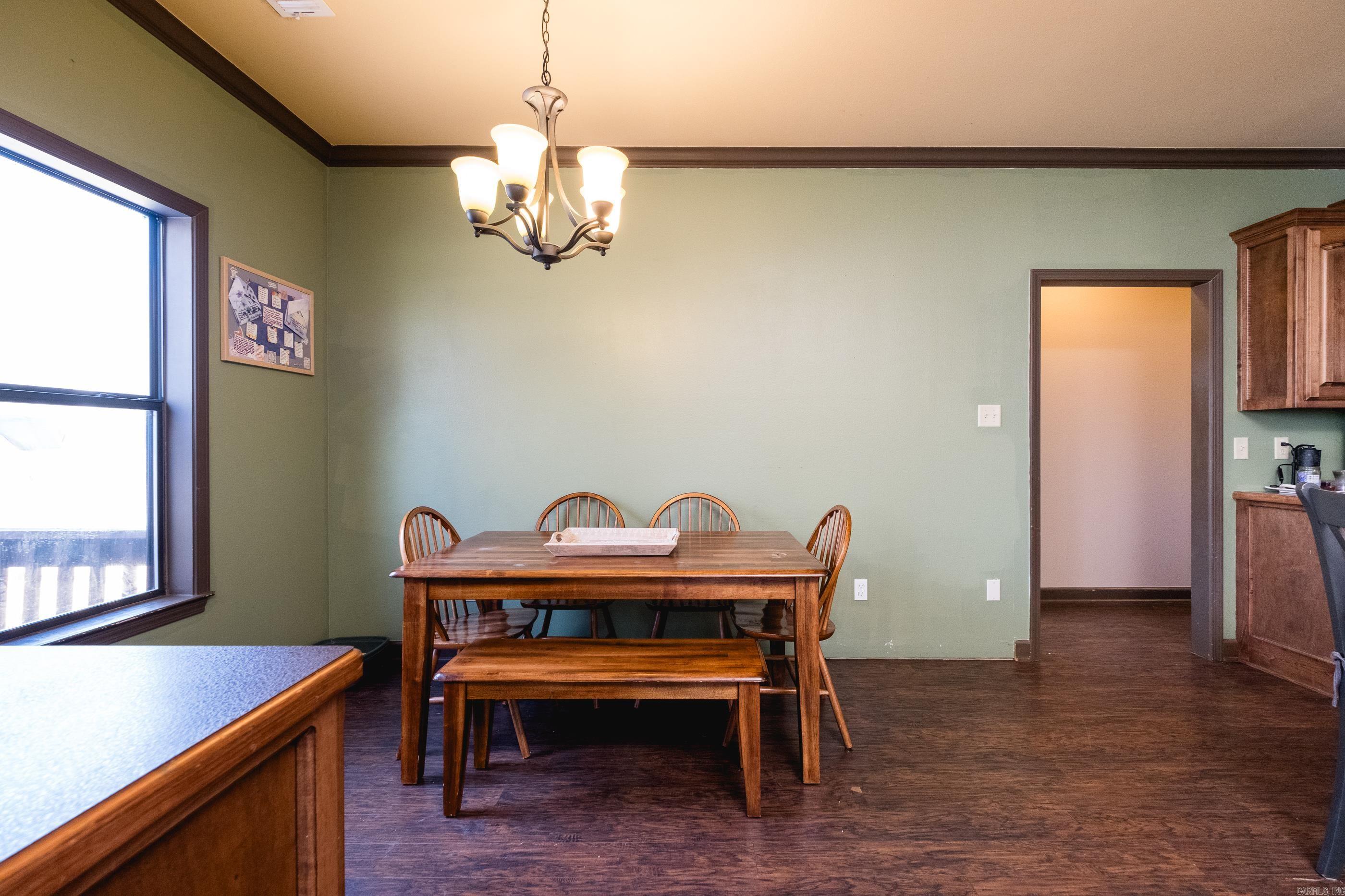 HARTFORD HILLS - Residential