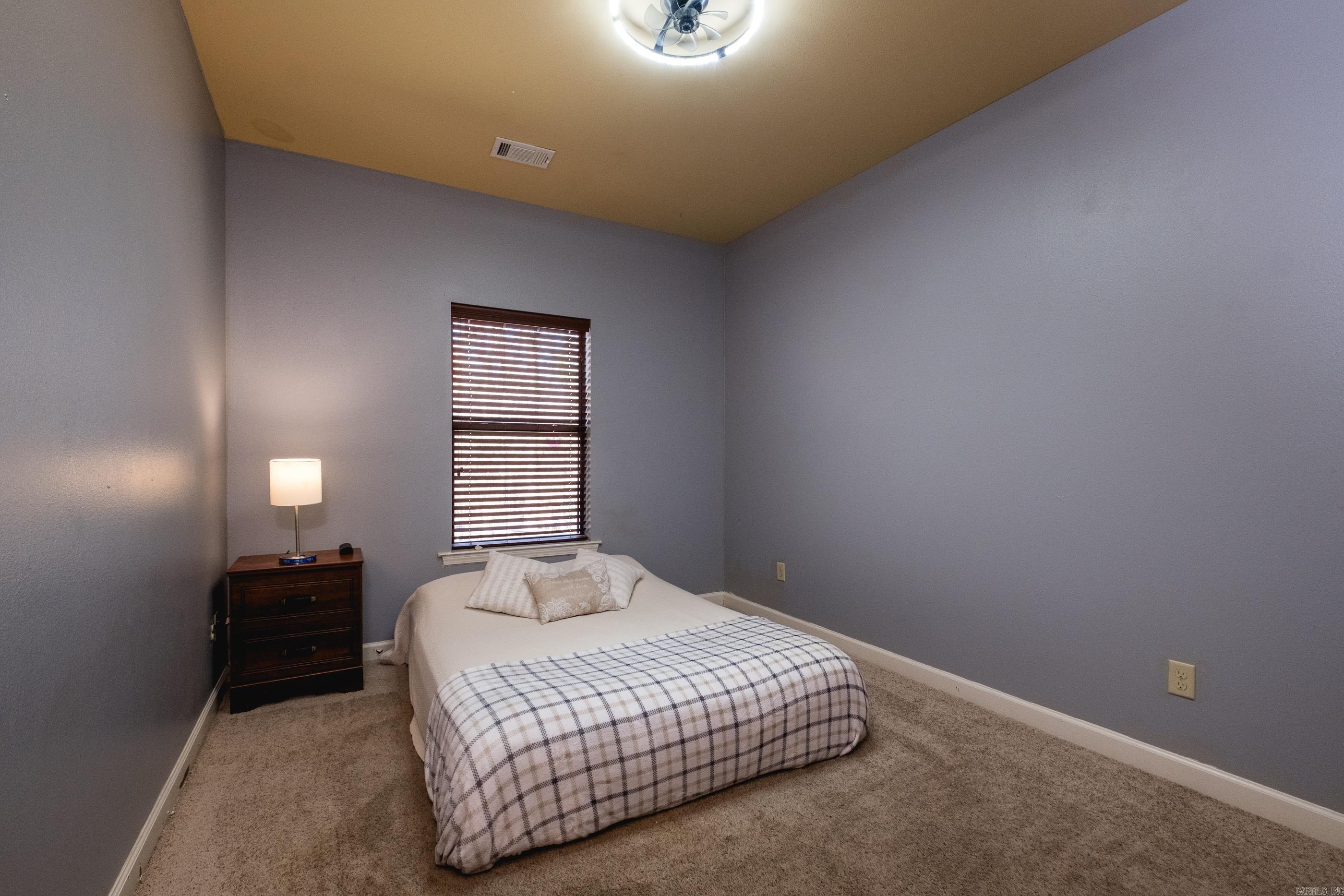 HARTFORD HILLS - Residential